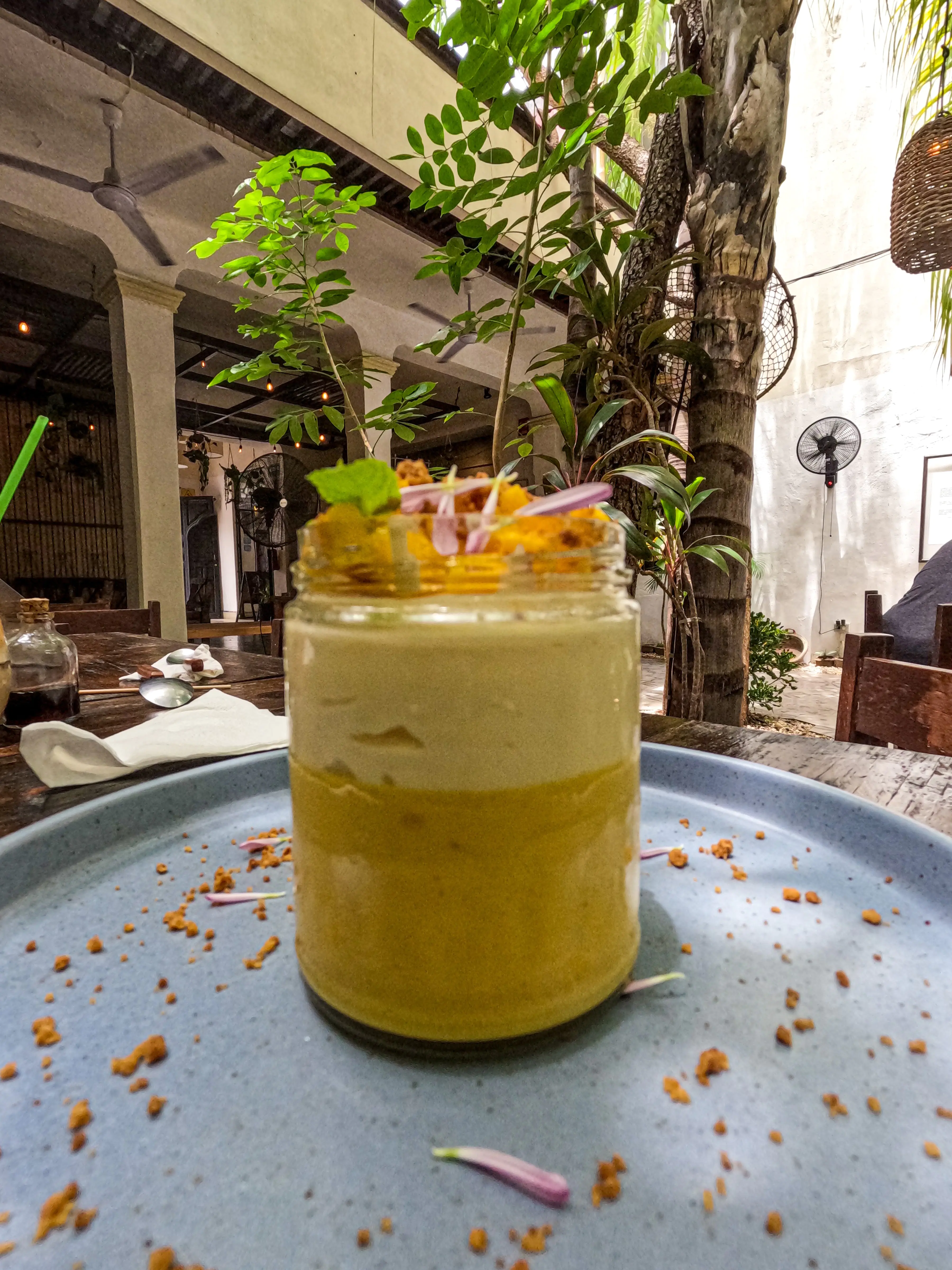 LA BIANCA MERIDA image 10