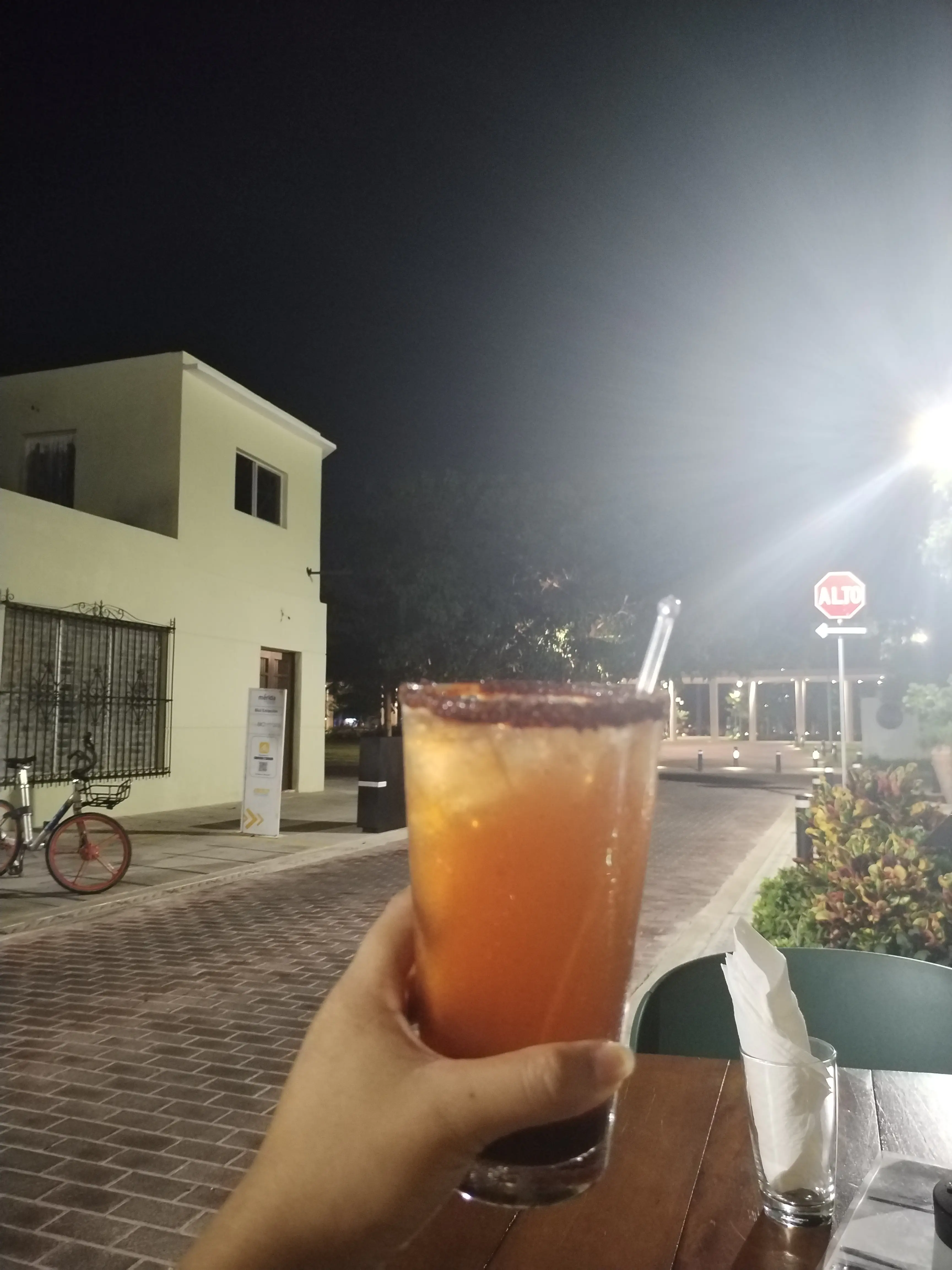 Bar Vagón Mérida | Taproom & Cantina con Cerveza Artesanal | Restaurante Bar en Centro image 7