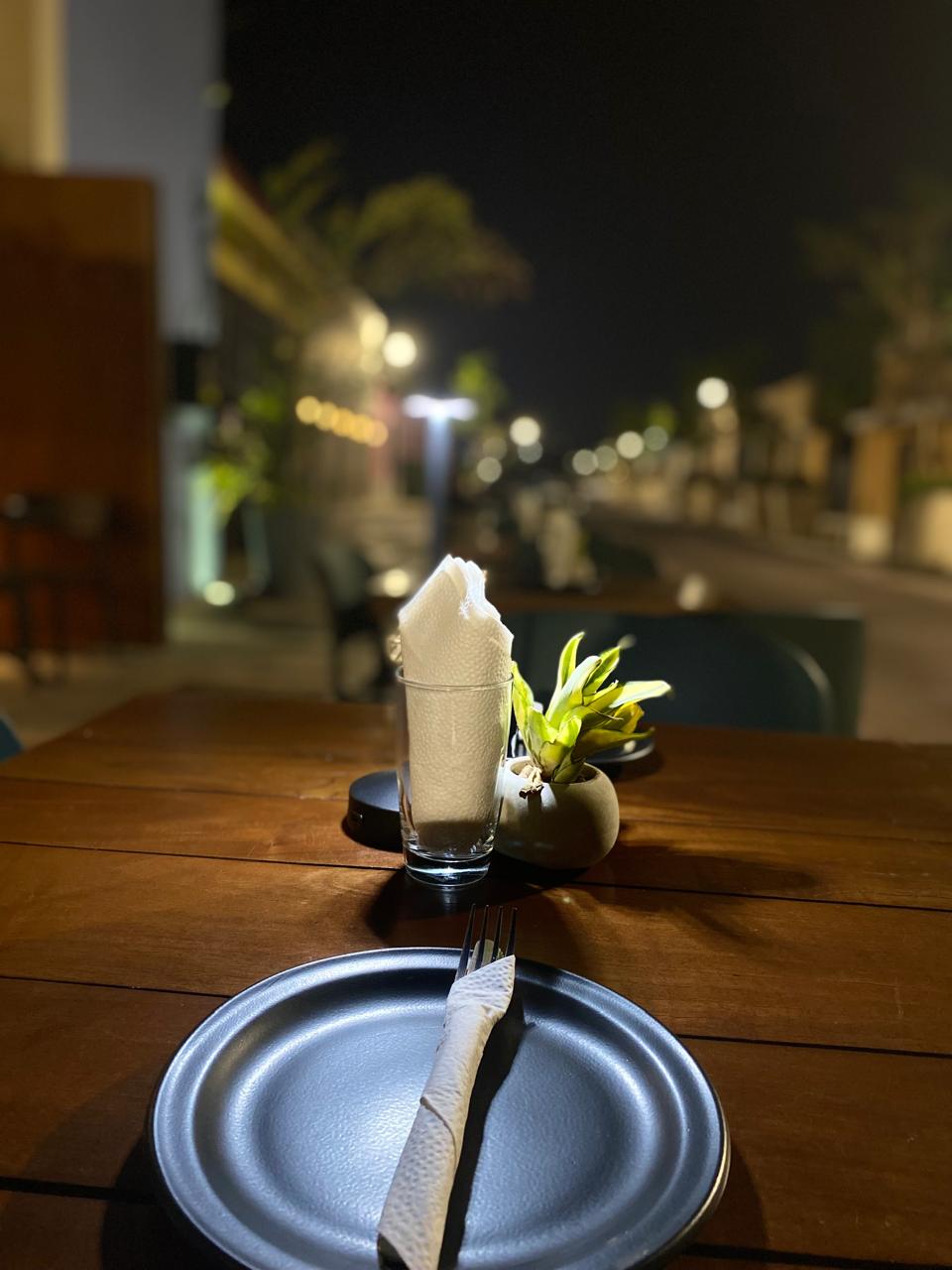 Bar Vagón Mérida | Taproom & Cantina con Cerveza Artesanal | Restaurante Bar en Centro image 8