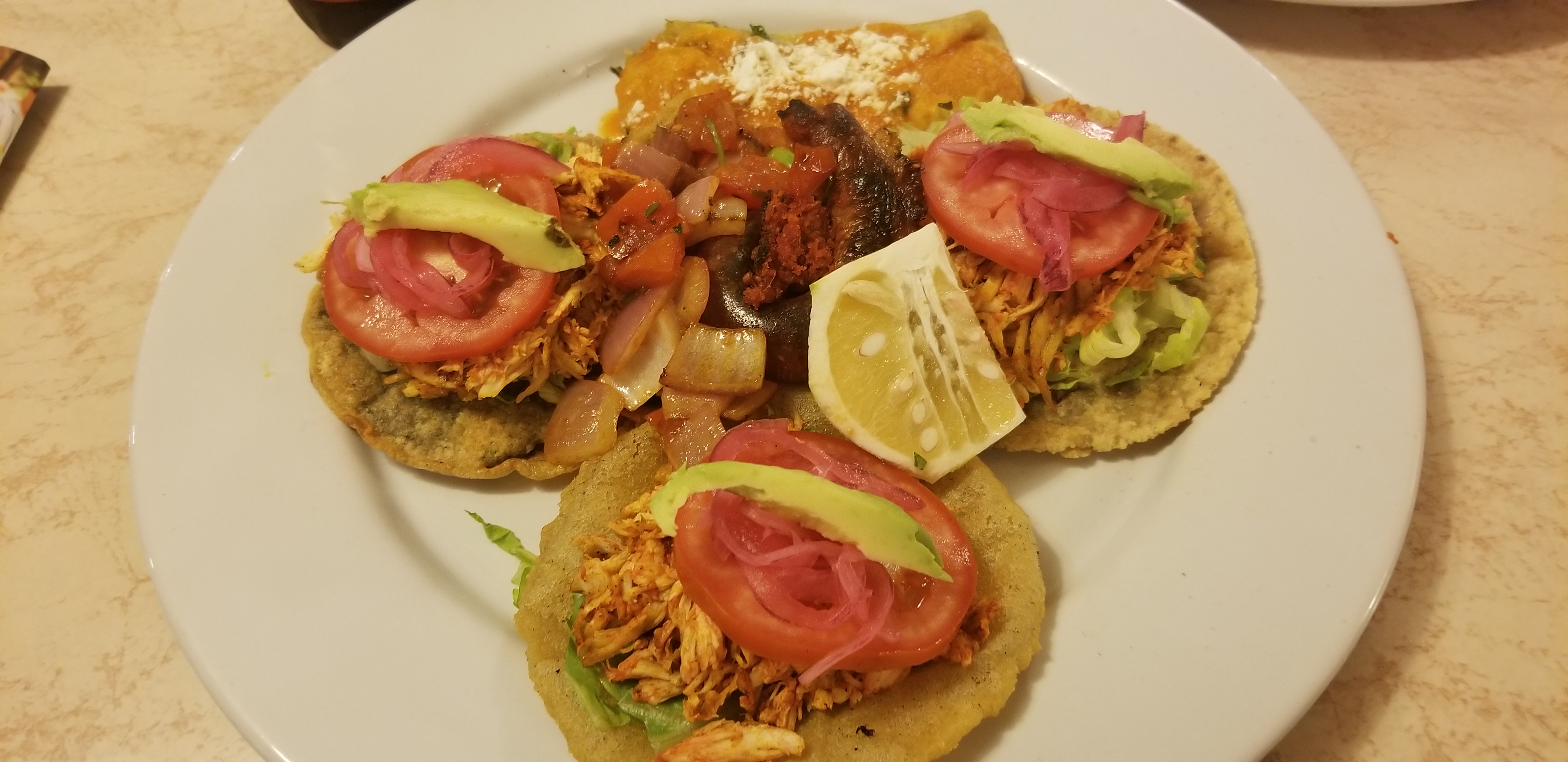 Restaurant El Comendador image 5