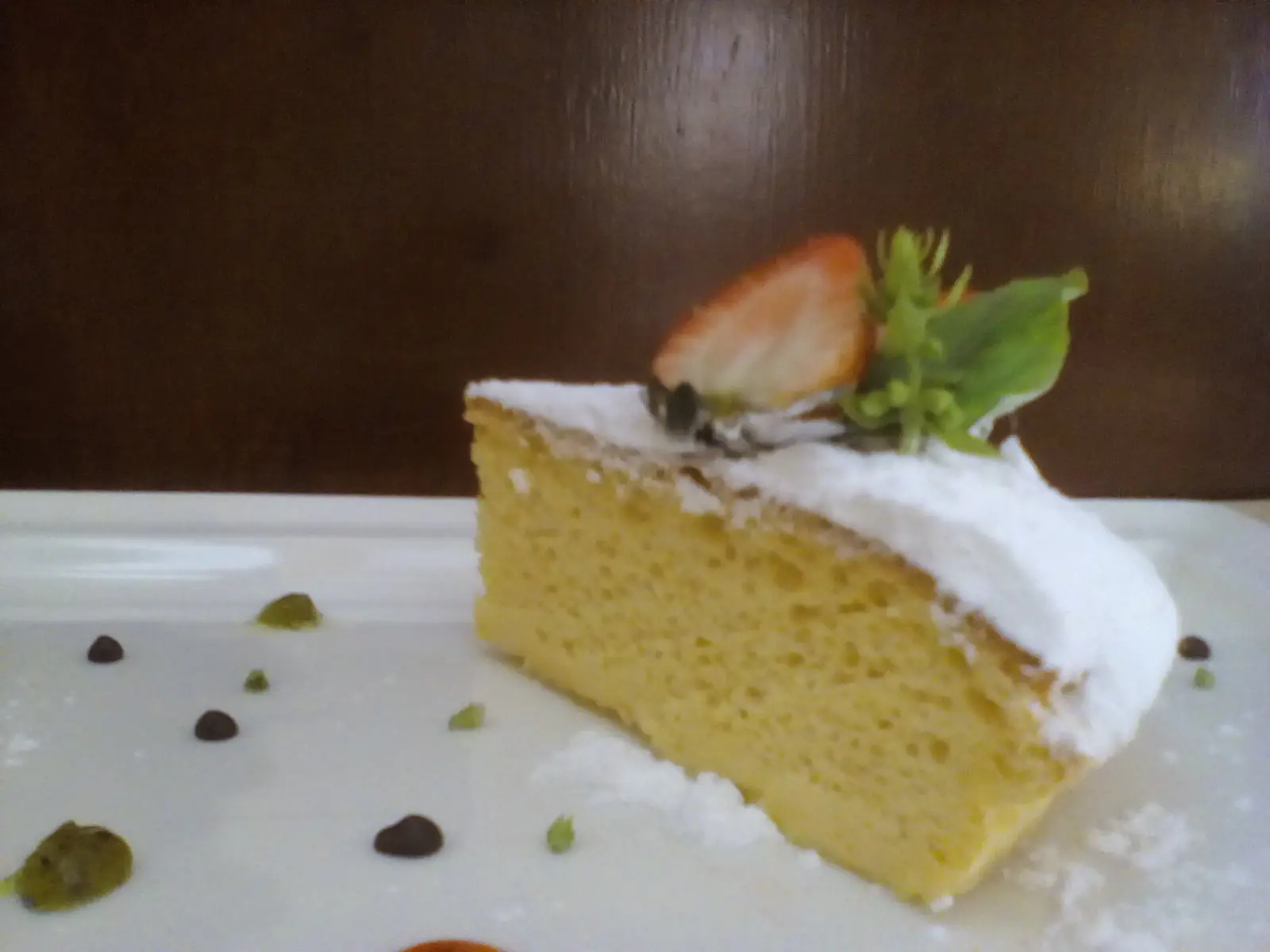 Restaurant El Comendador image 6