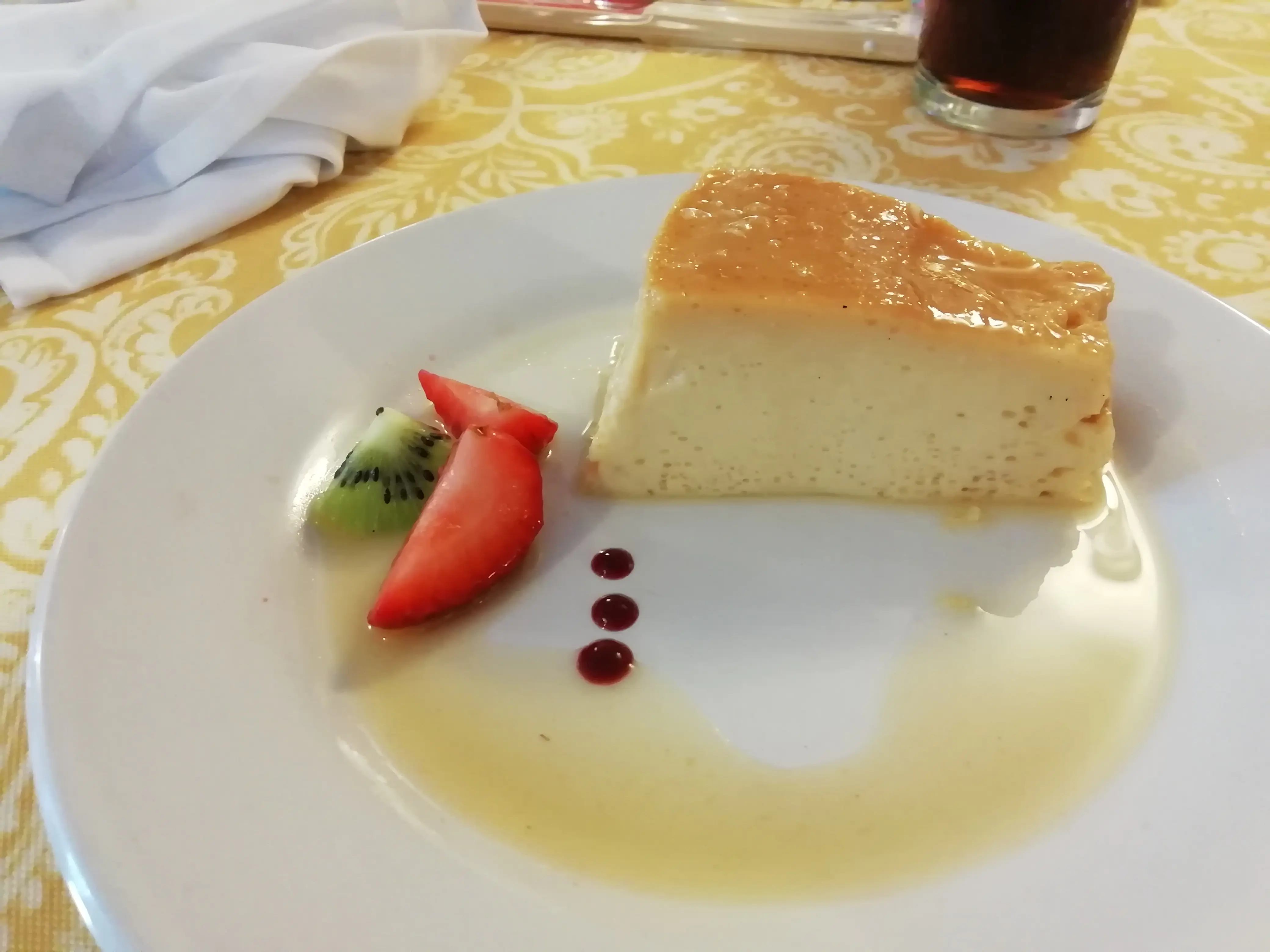 Restaurant El Comendador image 8