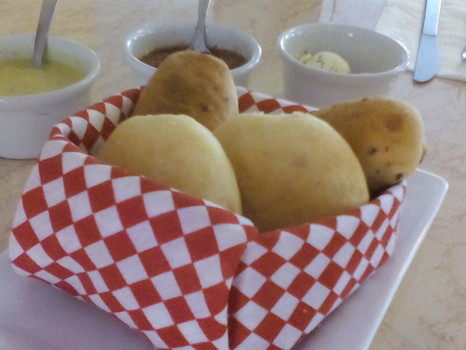 Restaurant El Comendador image 10