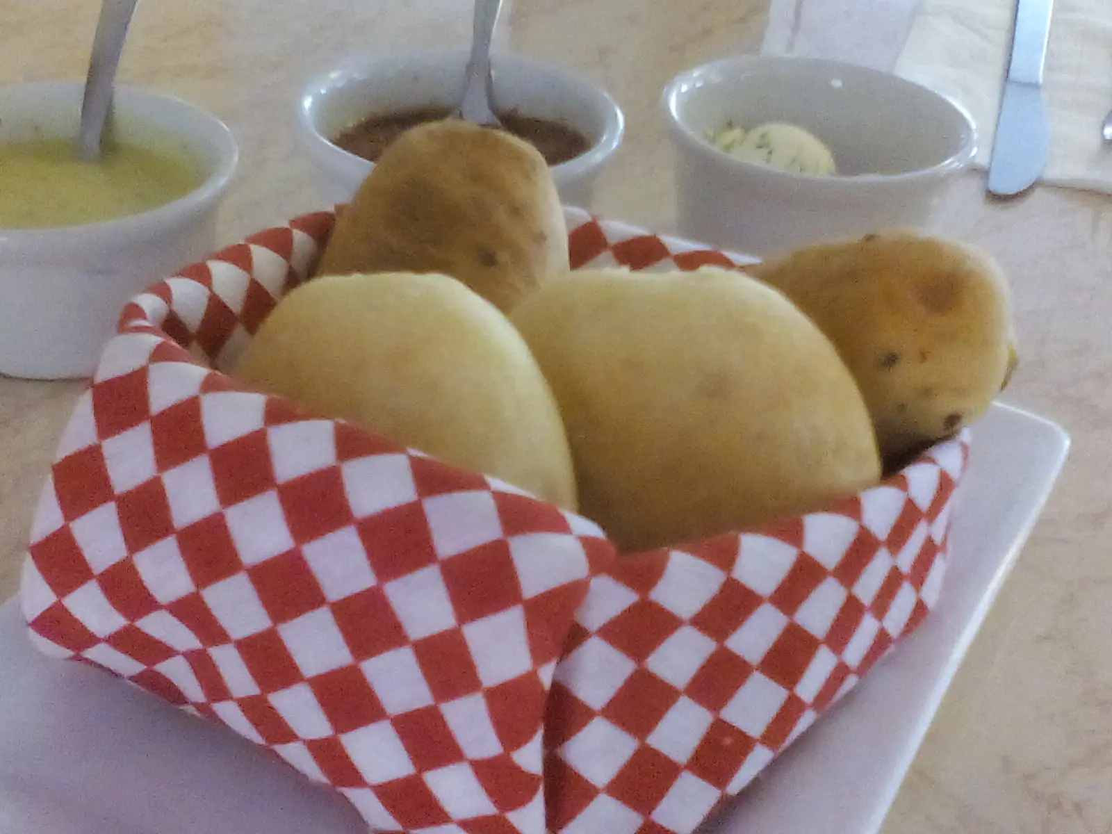 Restaurant El Comendador image 10