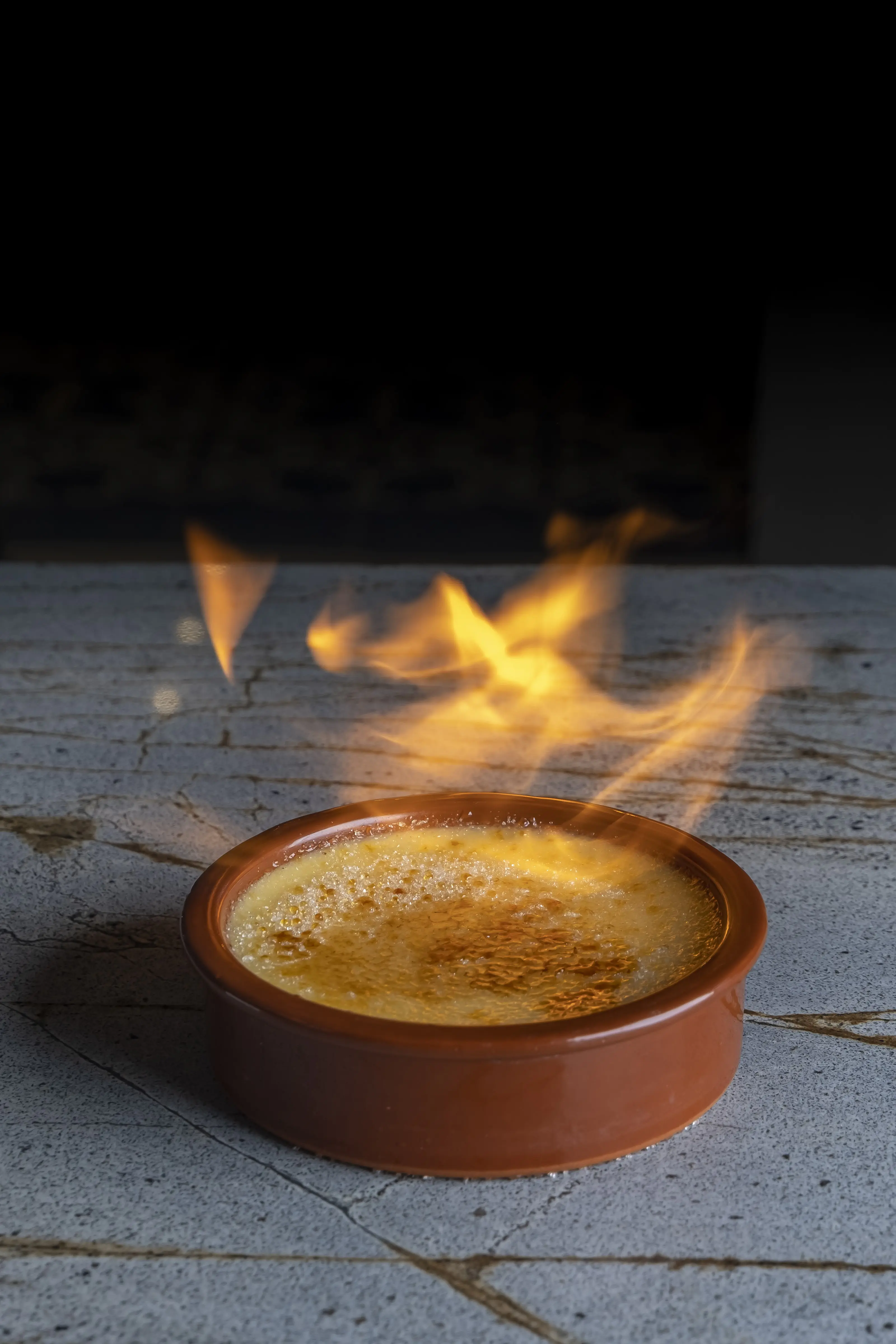 Avec Amour - Bistro Fusion image 2