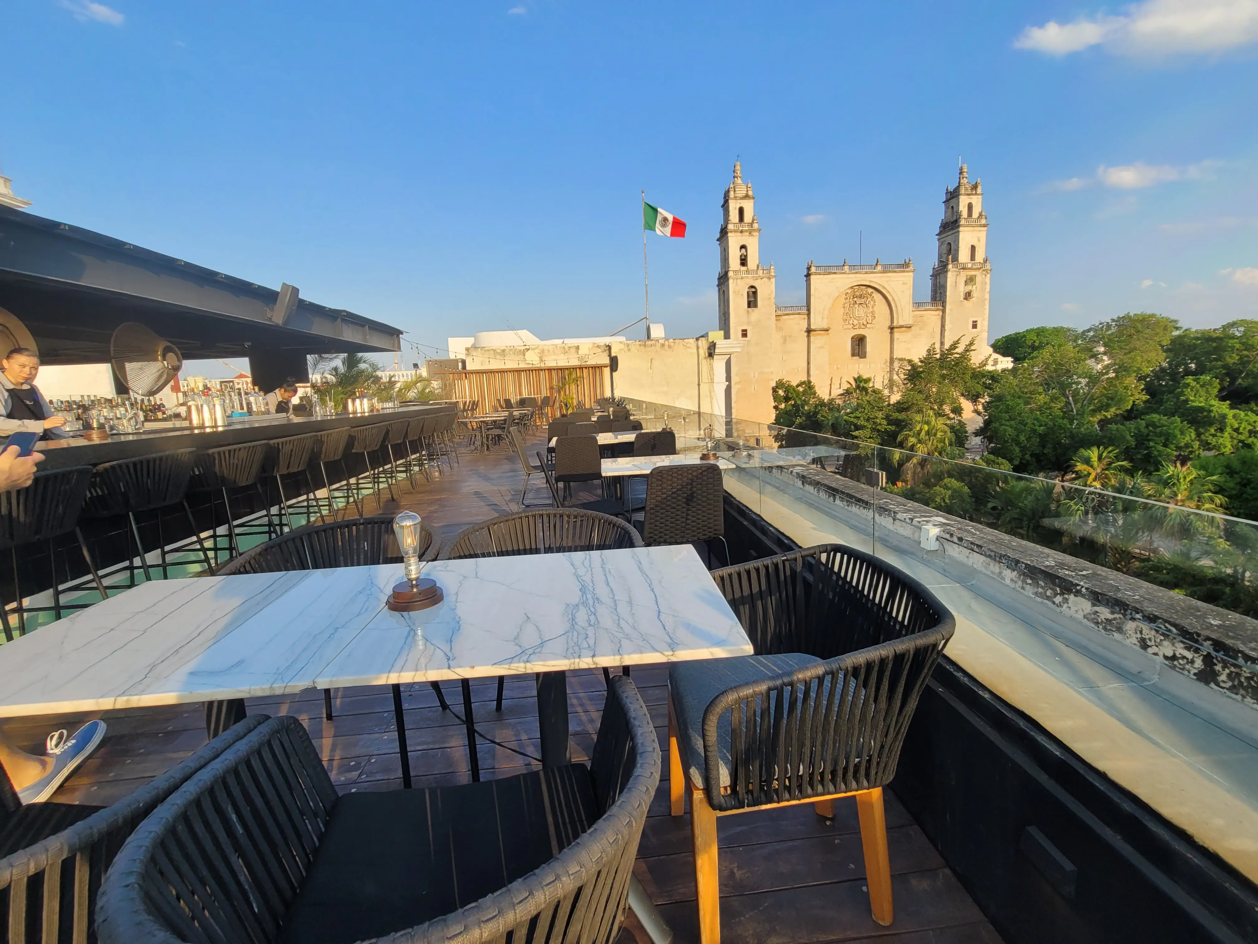 Restaurante Picheta image 1