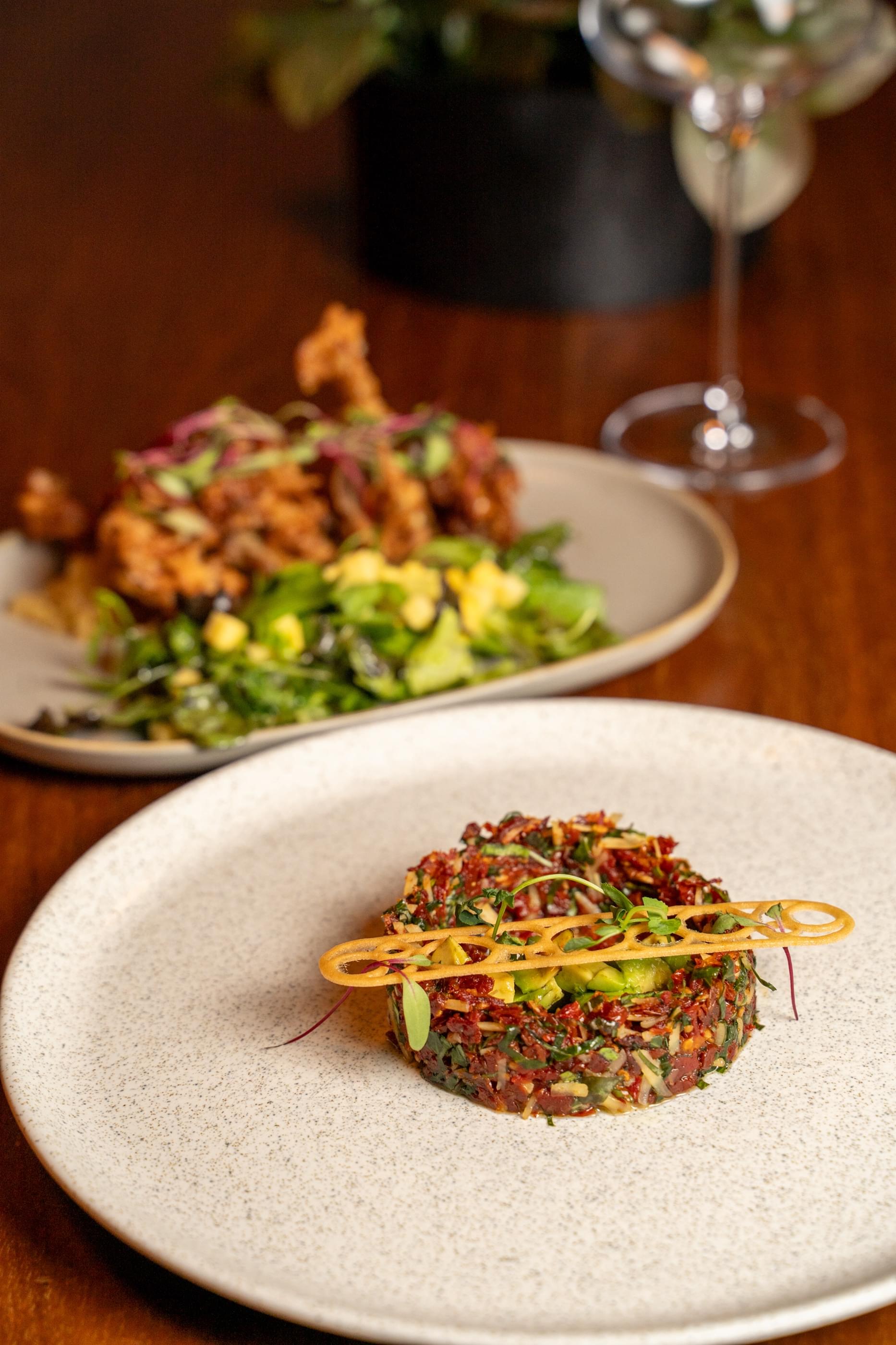 Restaurante Picheta image 2