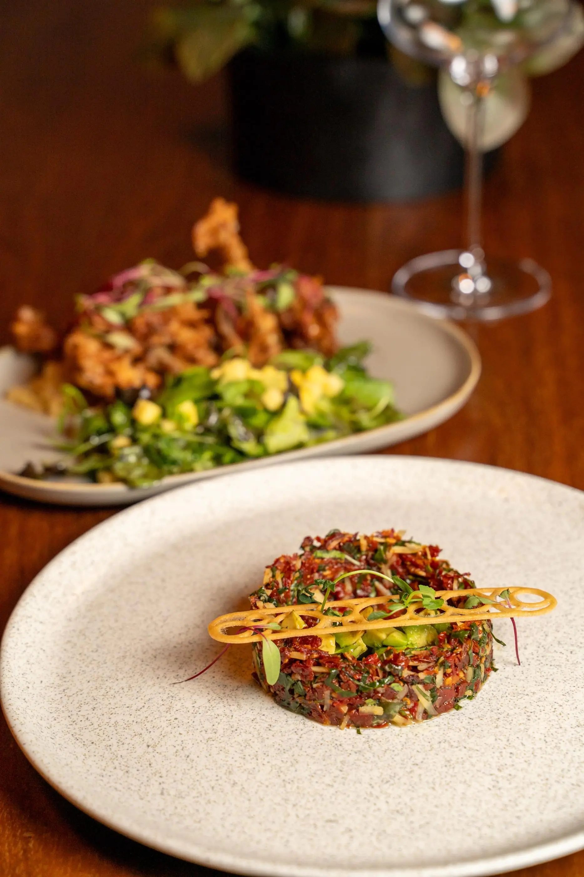 Restaurante Picheta image 2