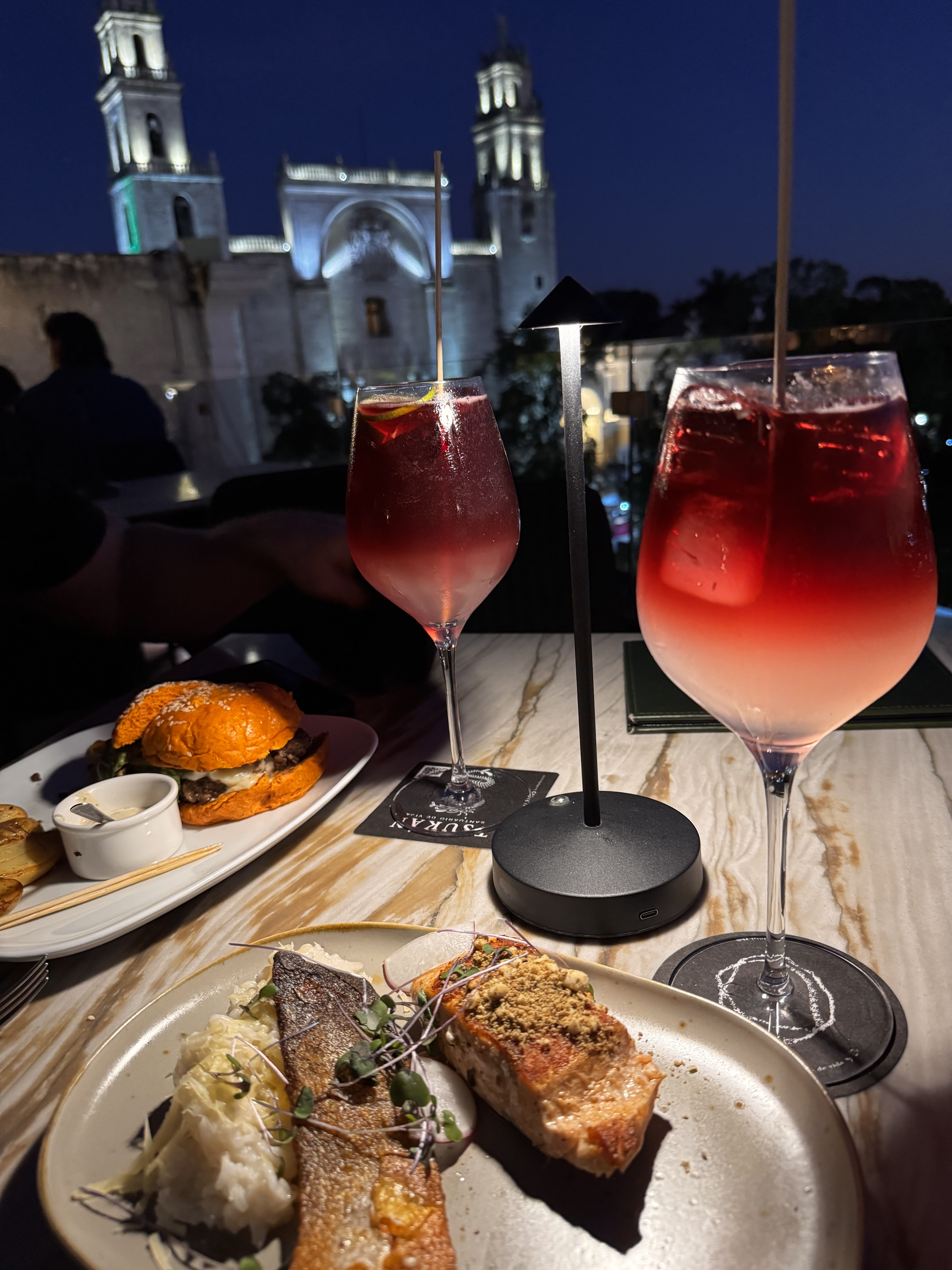 Restaurante Picheta image 3