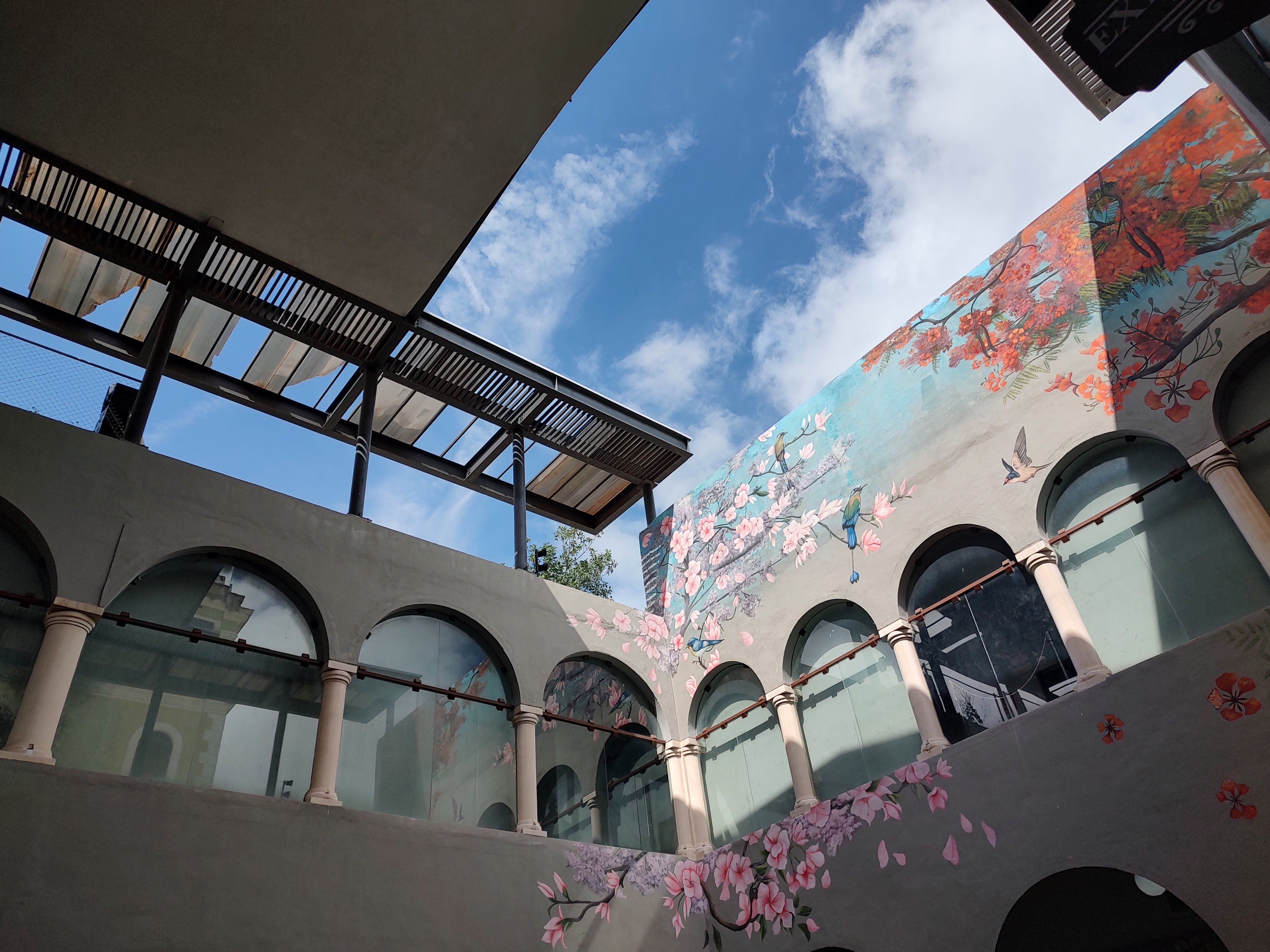 Restaurante Picheta image 4