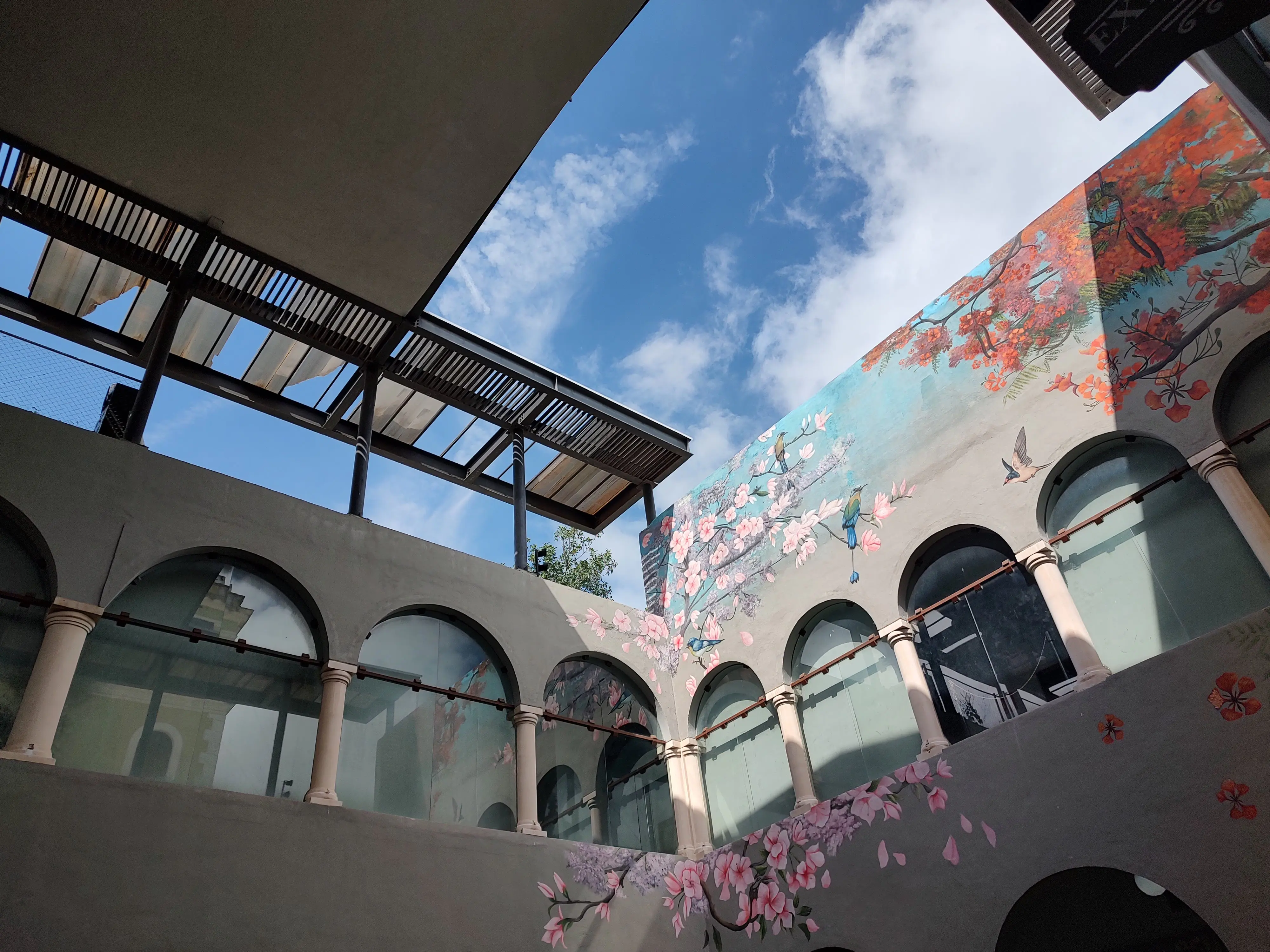 Restaurante Picheta image 4