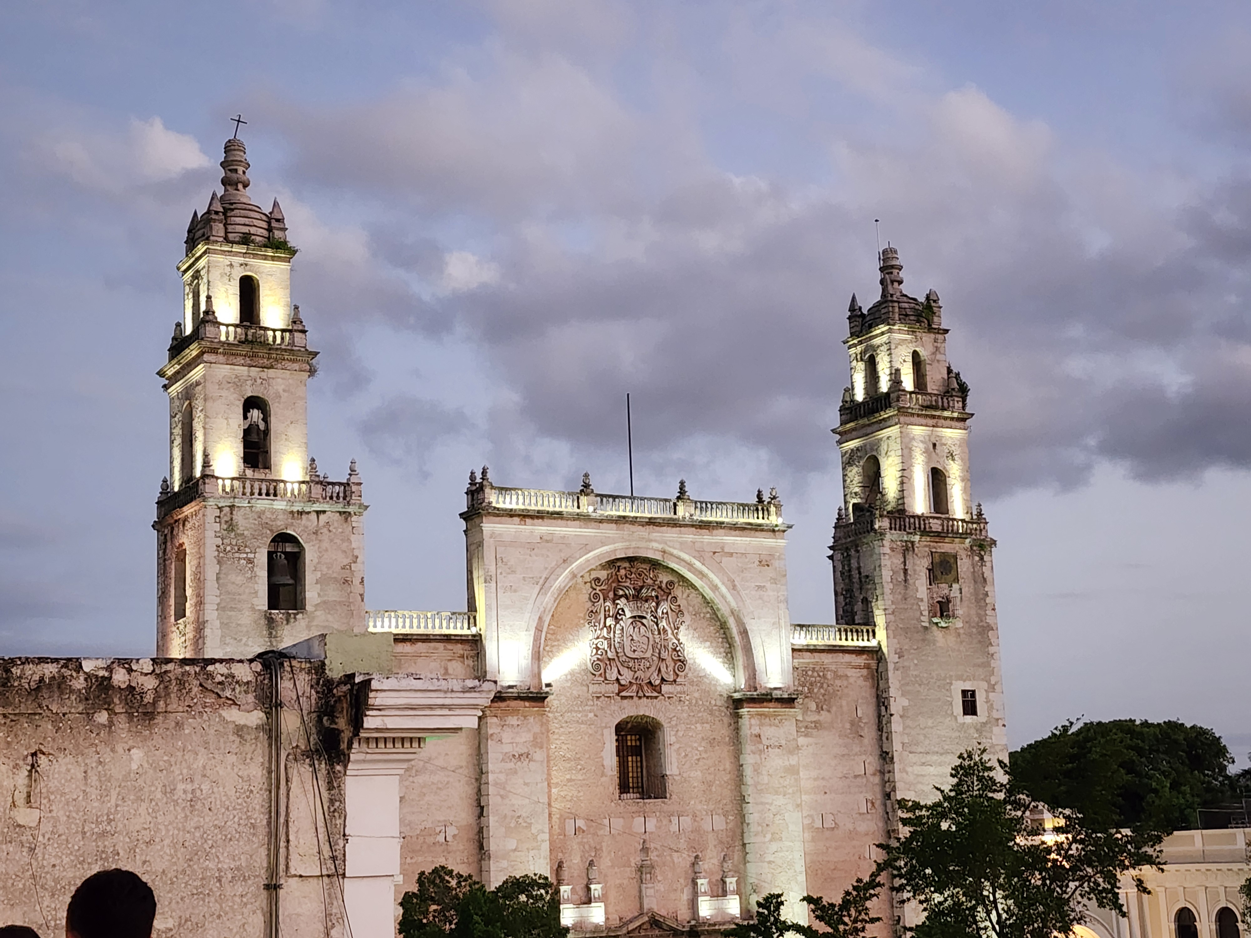 Restaurante Picheta image 5