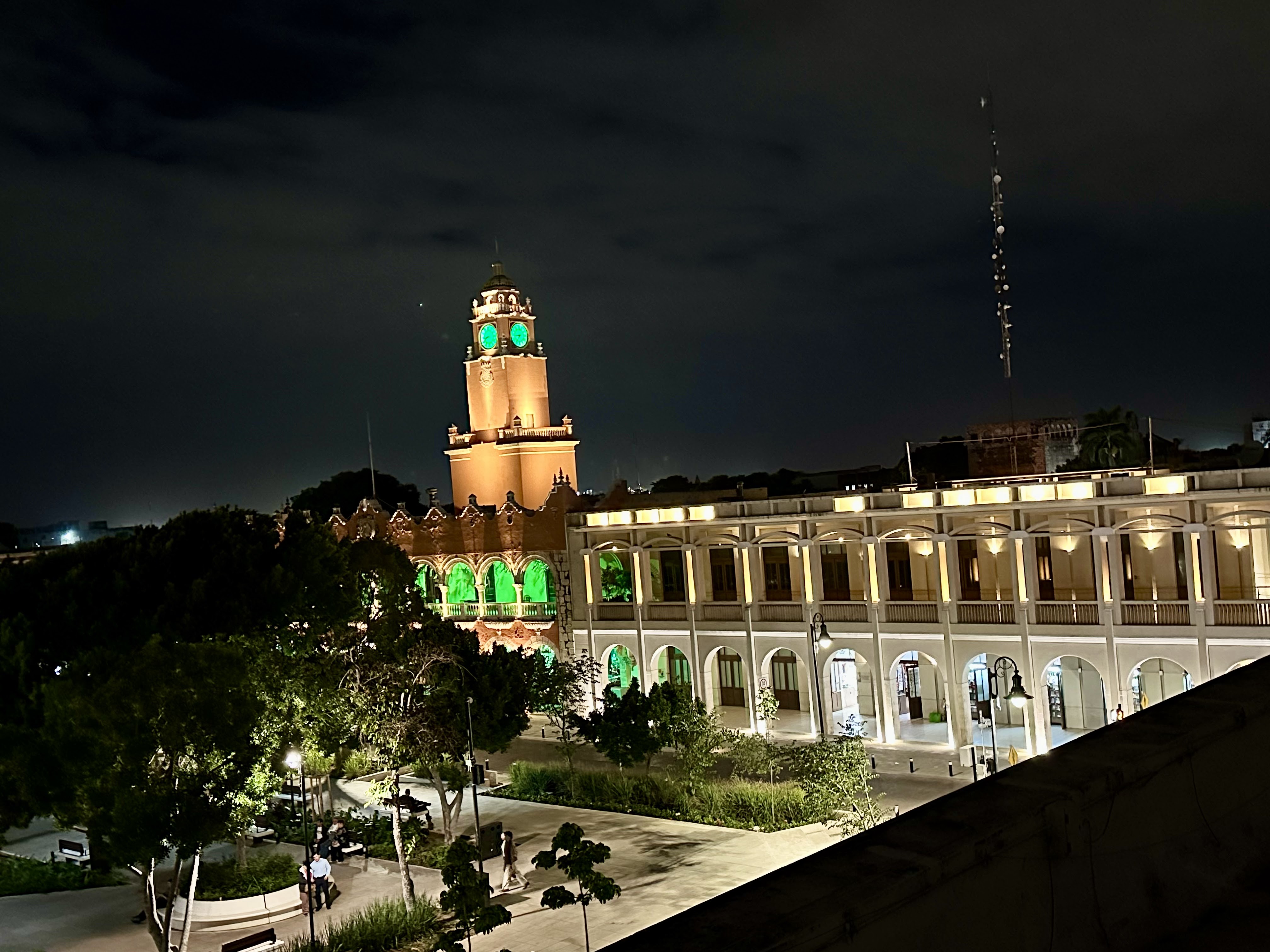 Restaurante Picheta image 6
