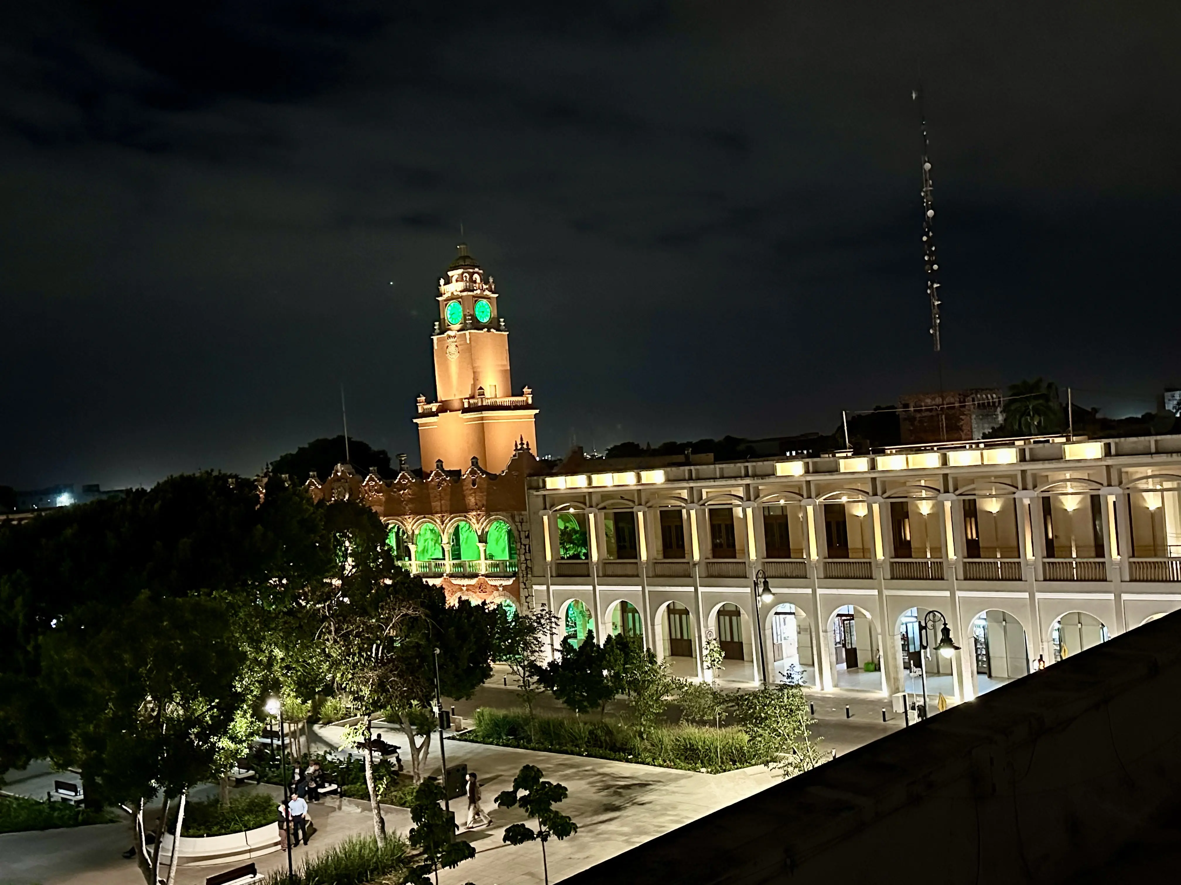 Restaurante Picheta image 6