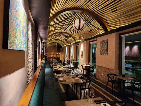 Restaurante Picheta image 7