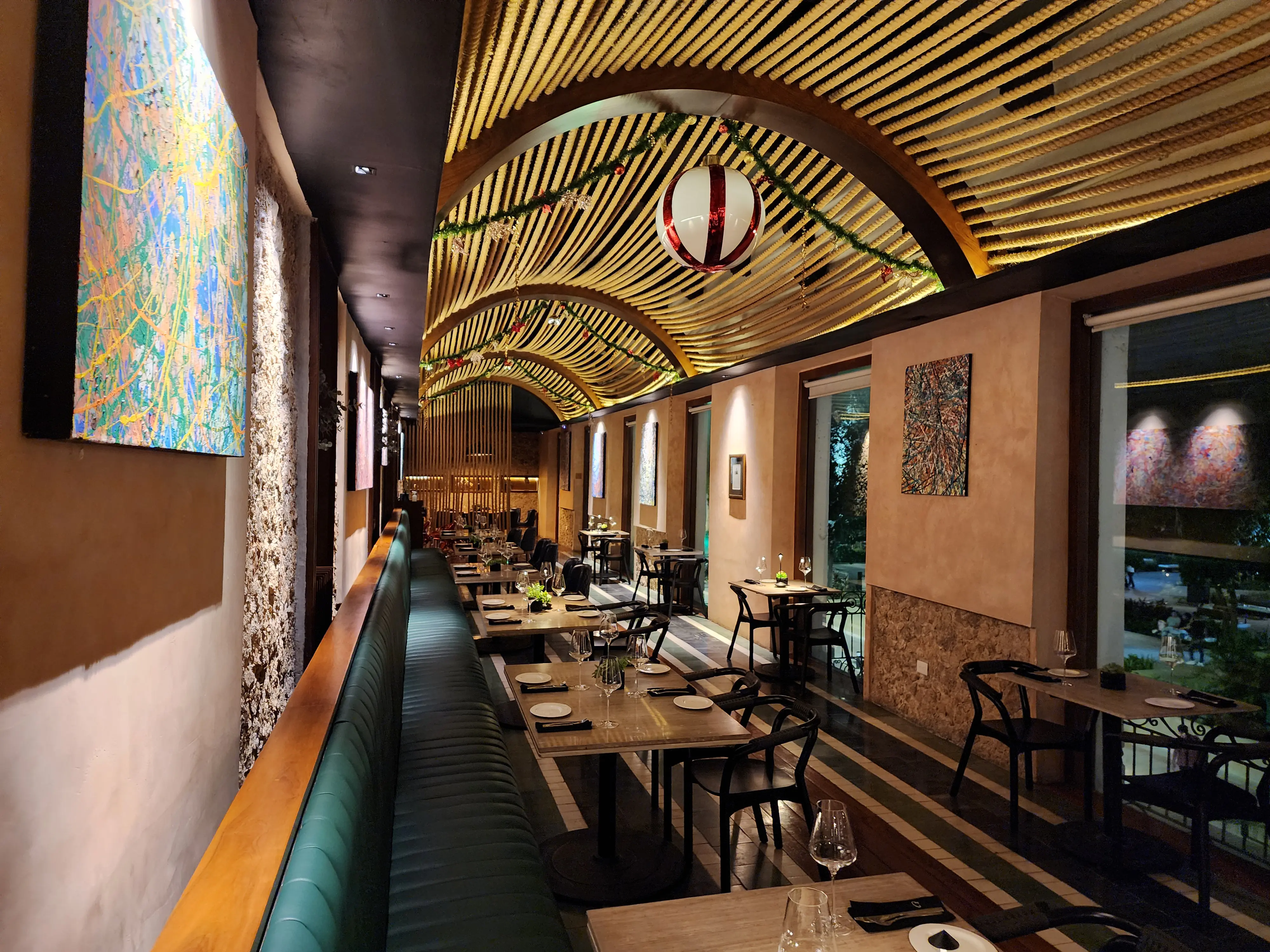 Restaurante Picheta image 7