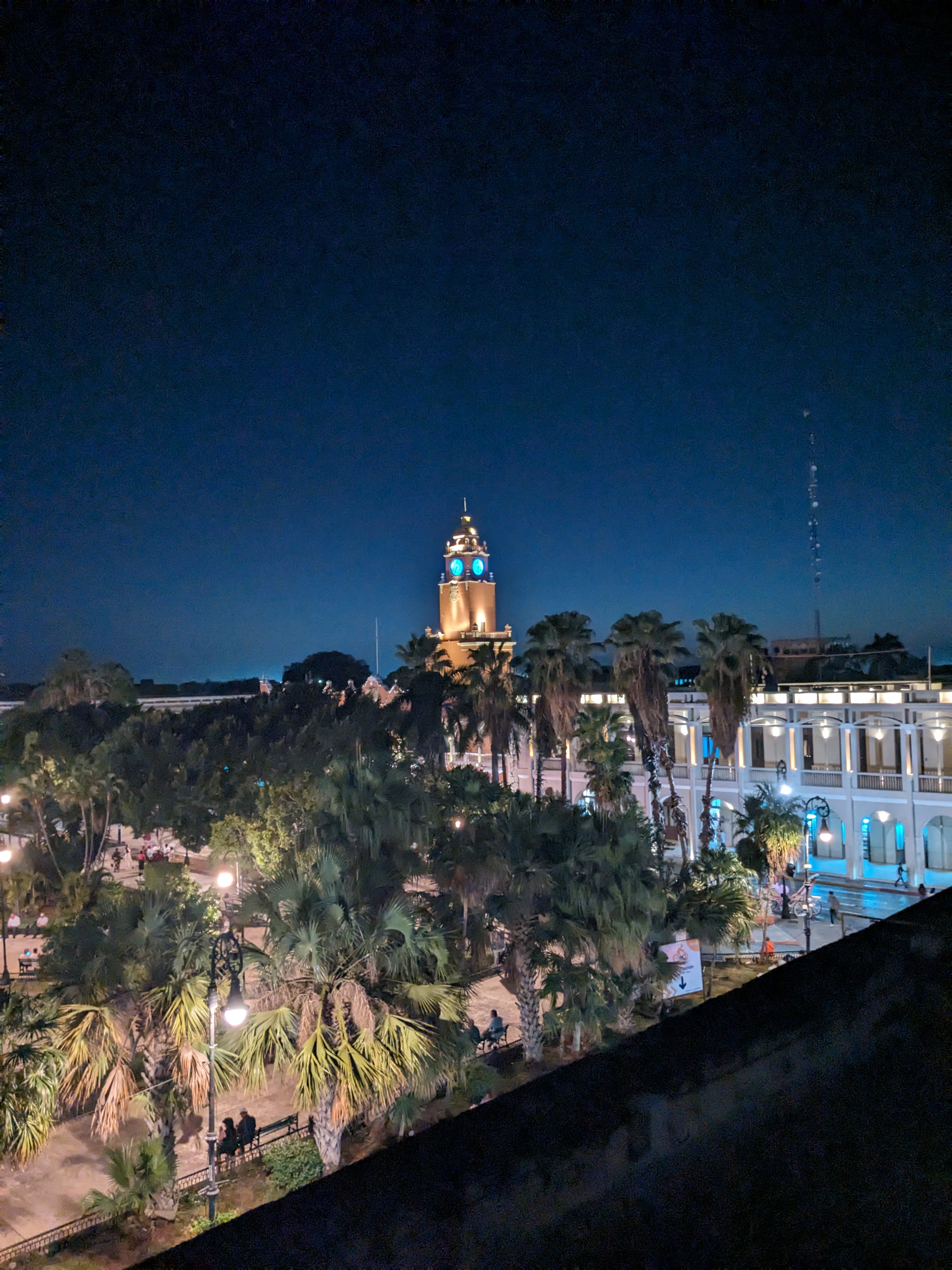 Restaurante Picheta image 8