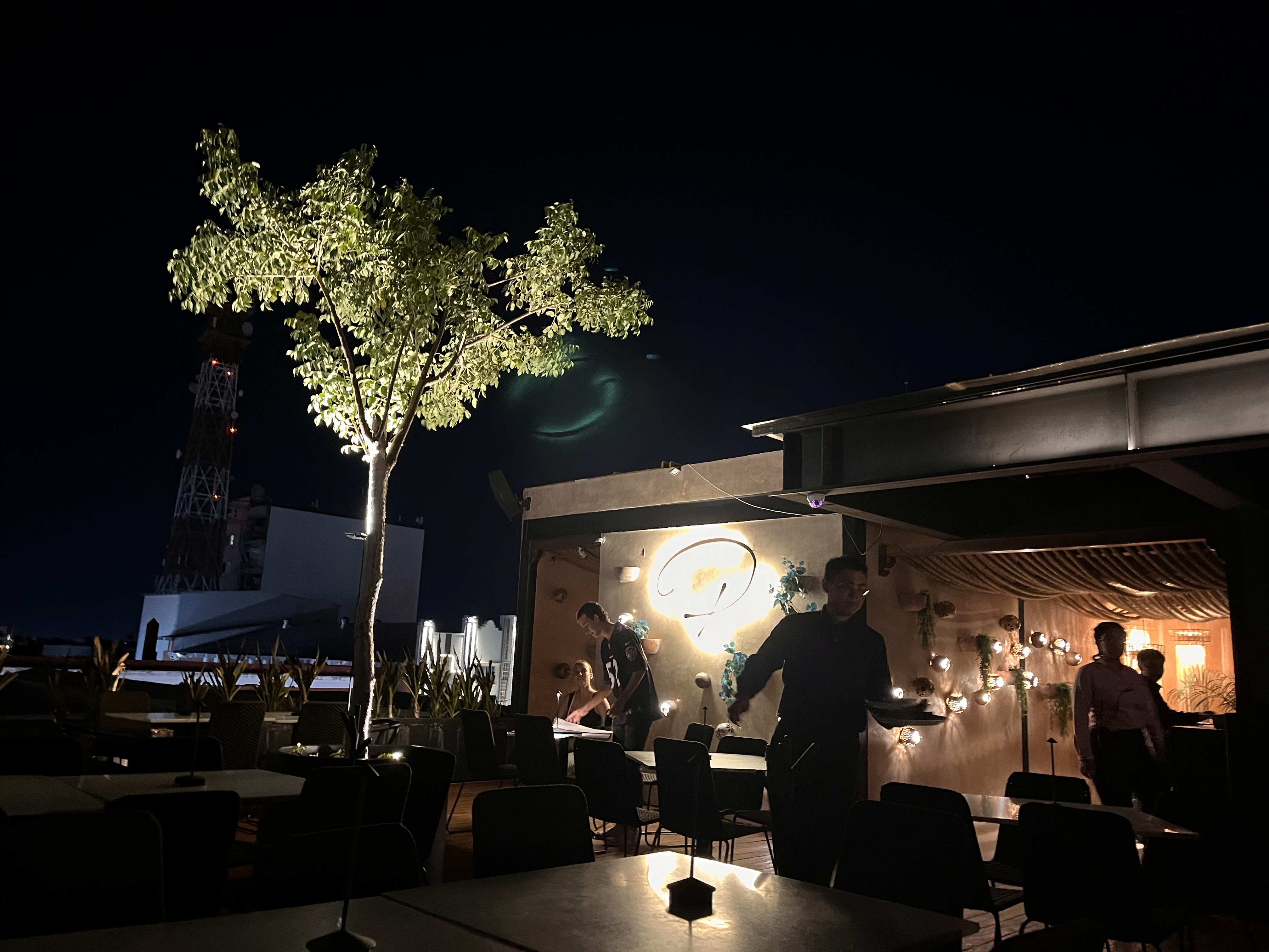 Restaurante Picheta image 9