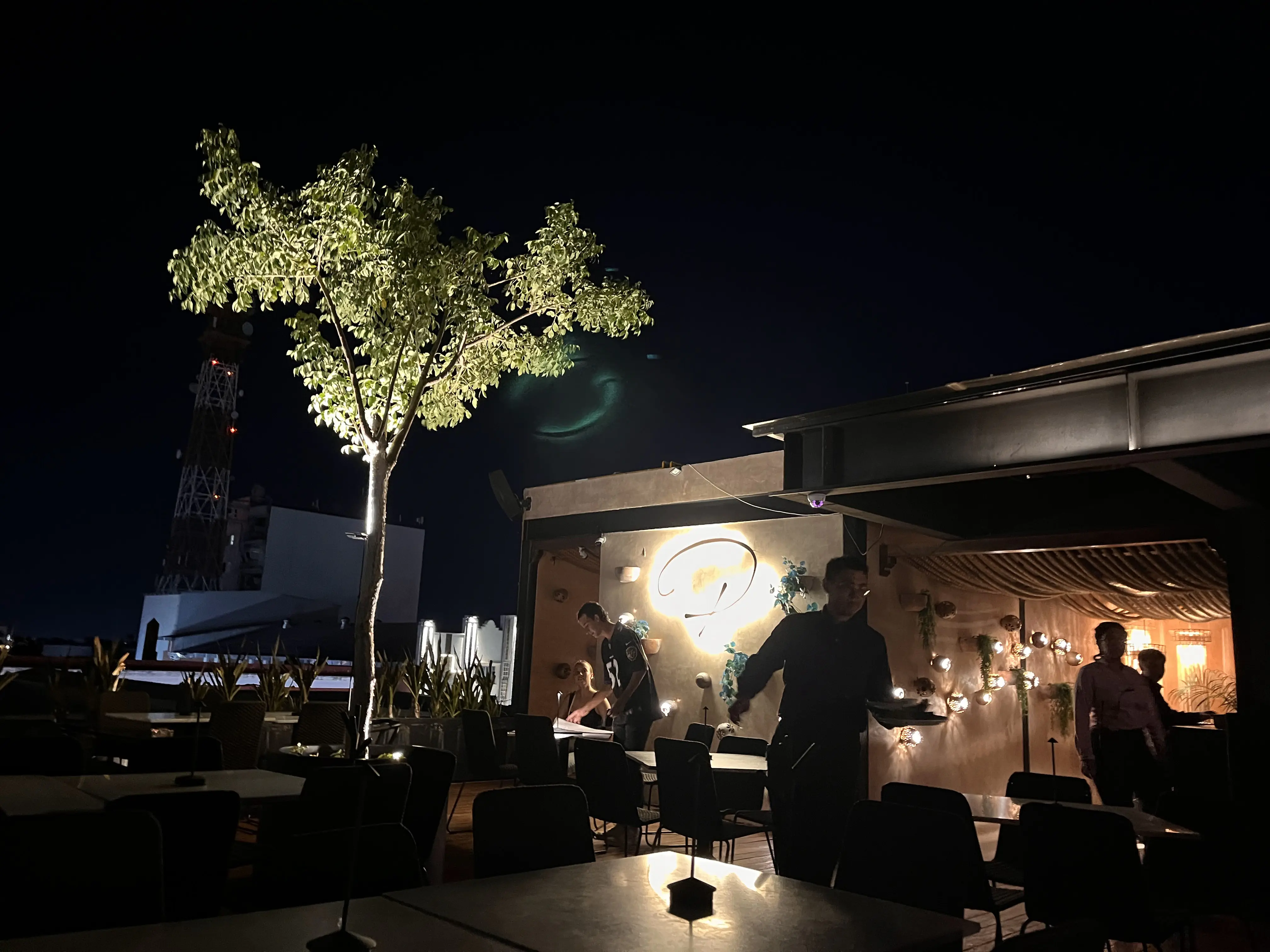 Restaurante Picheta image 9