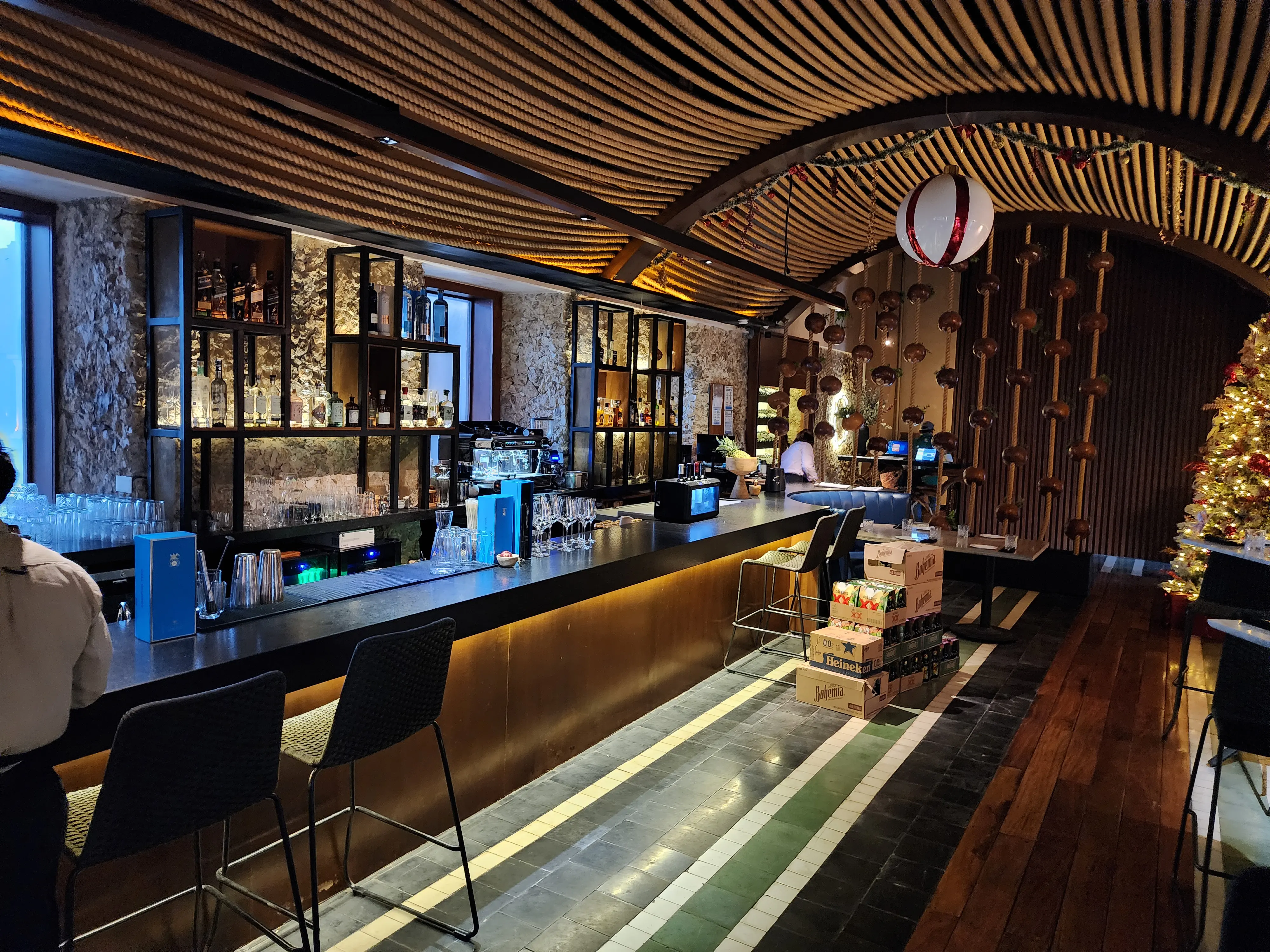 Restaurante Picheta image 10