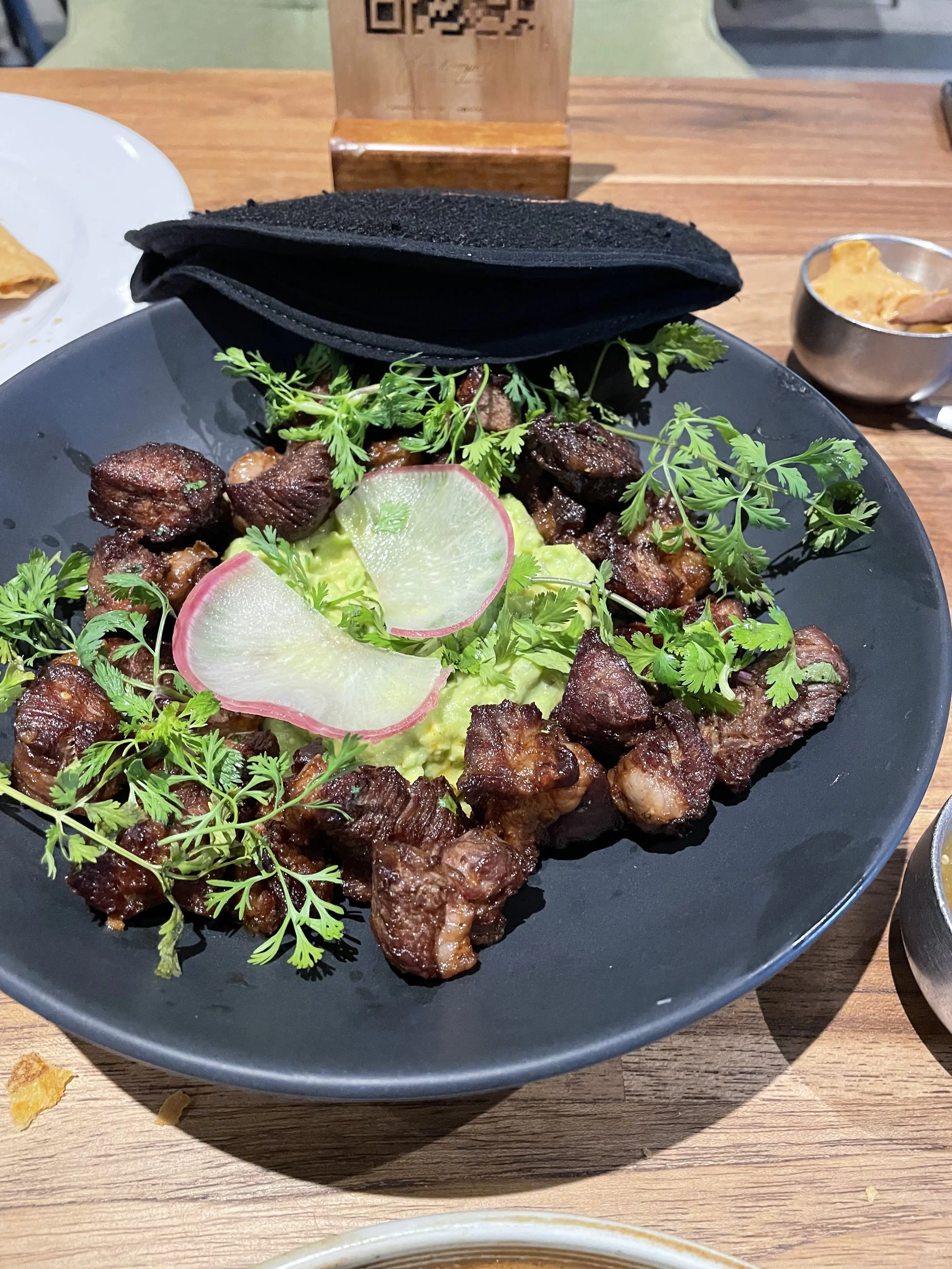 Carajillo Paseo Montejo image 10