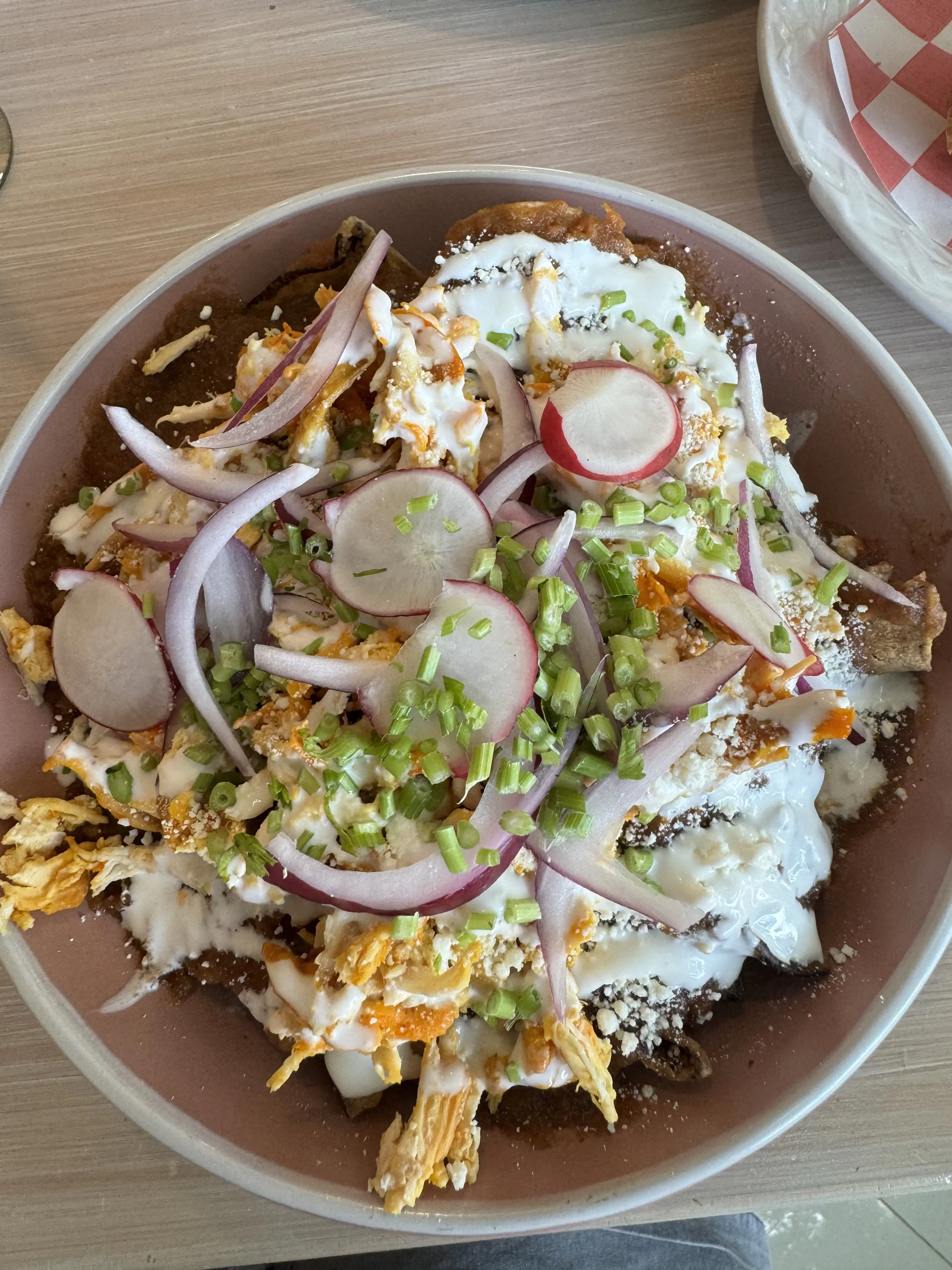 Casa Montés Restaurante image 6