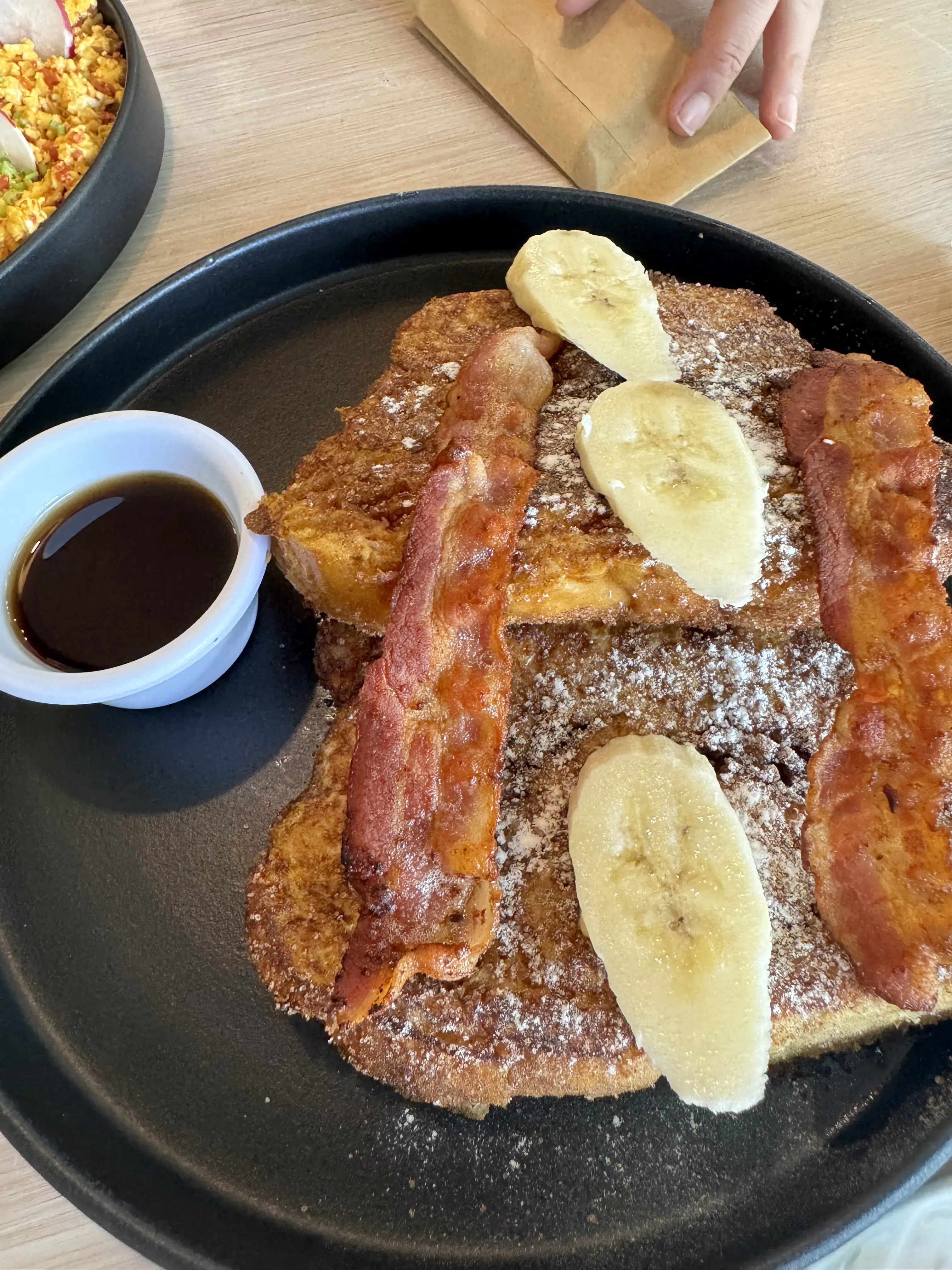 Casa Montés Restaurante image 7