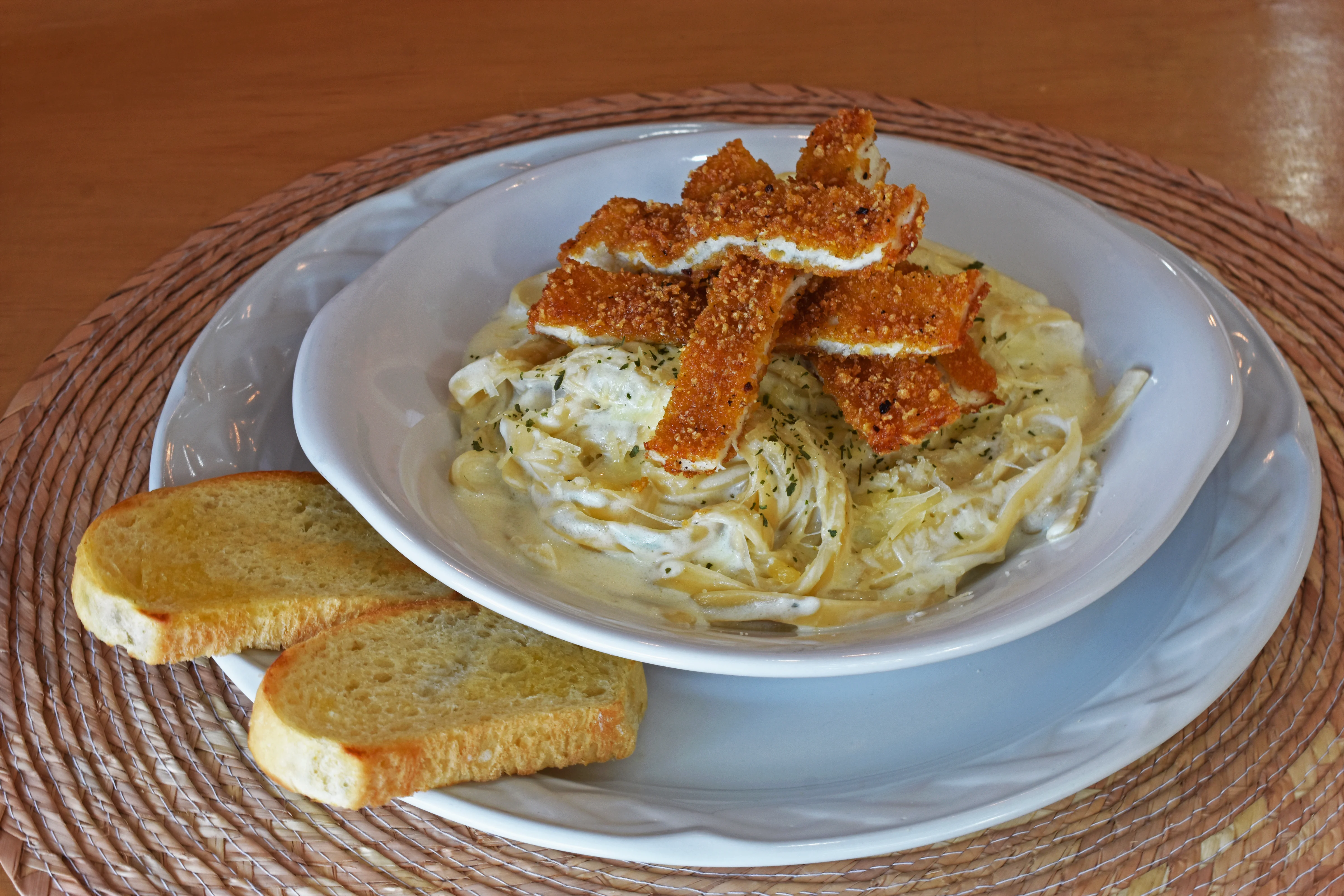 Casa Montés Restaurante image 8