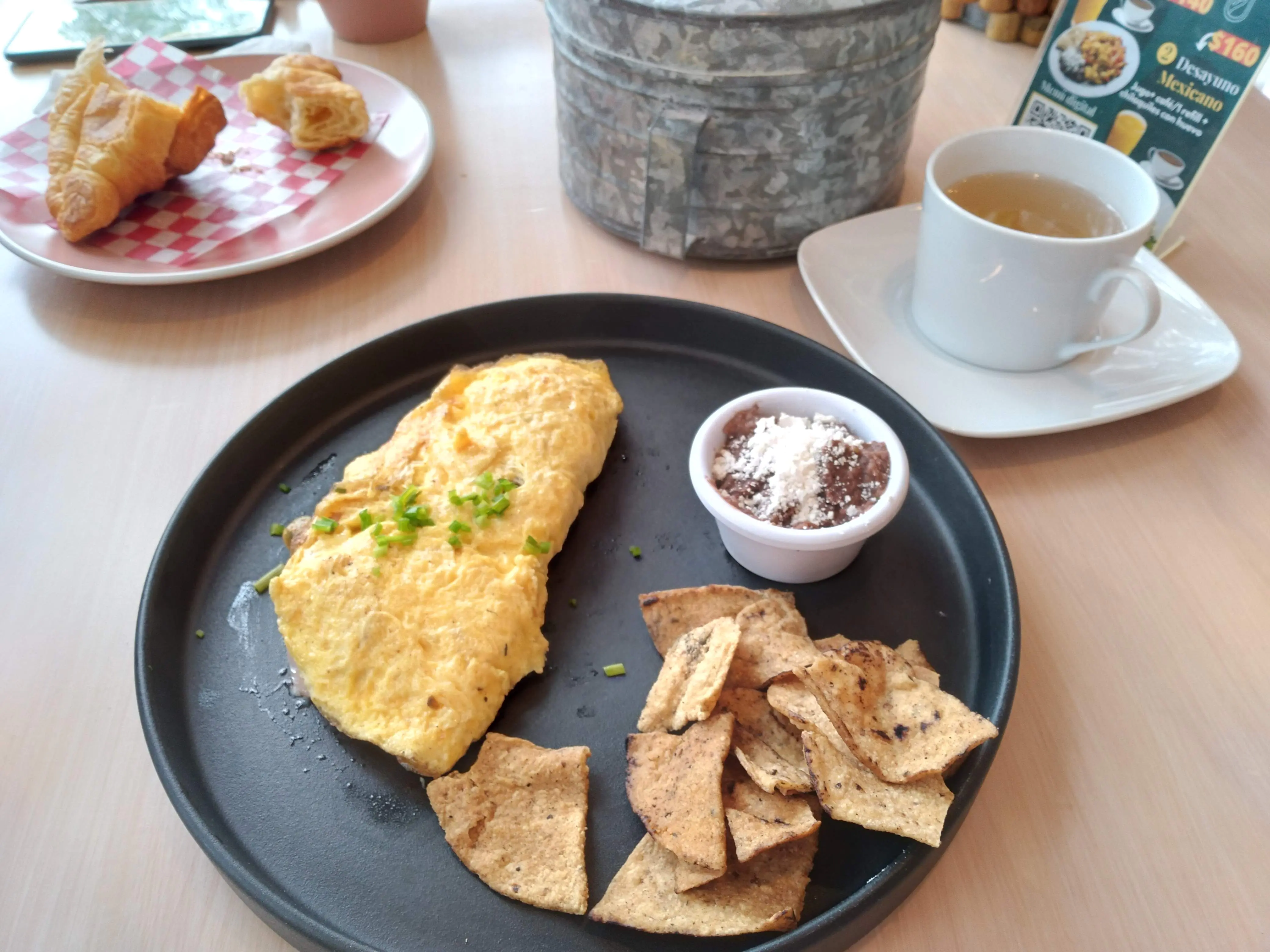 Casa Montés Restaurante image 10