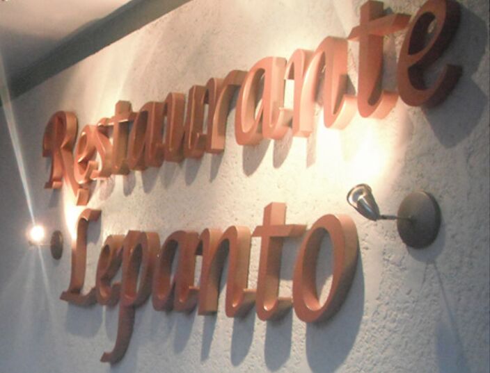 Lepanto image 3