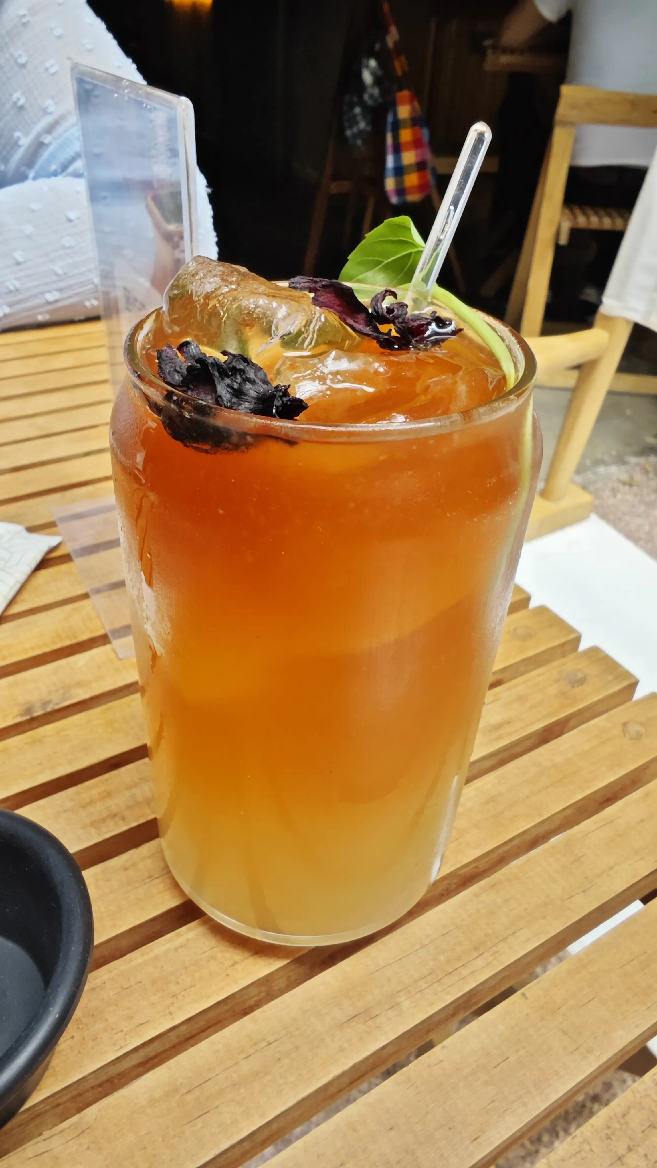 Restaurante Salvaje image 10