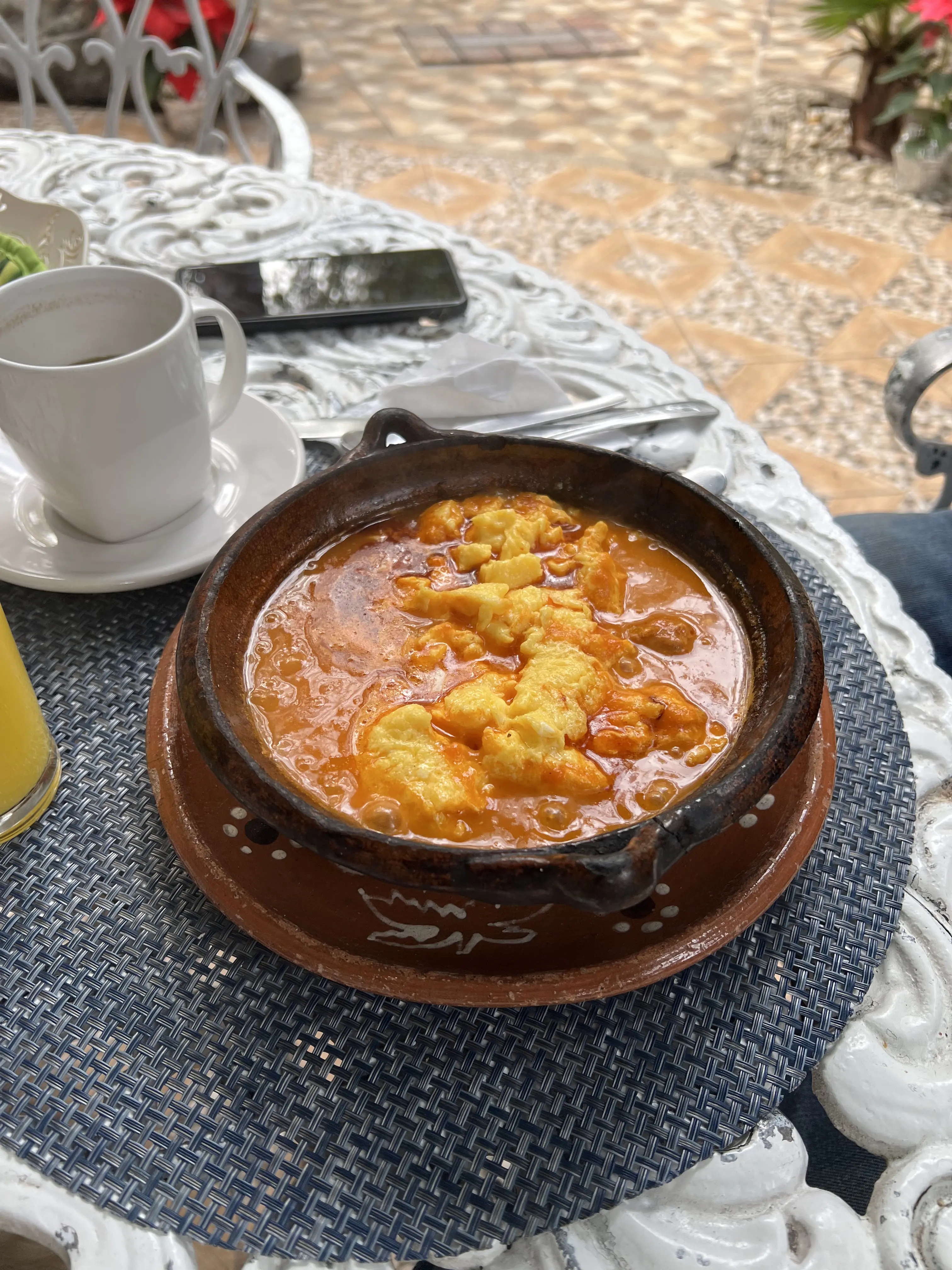 Isla Bamboo Restaurante image 9