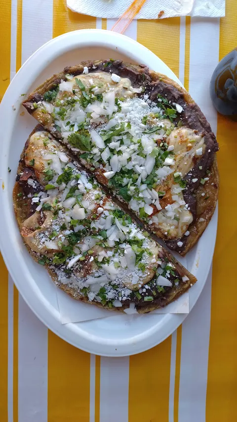 Tacos "El Cuñado" image 2