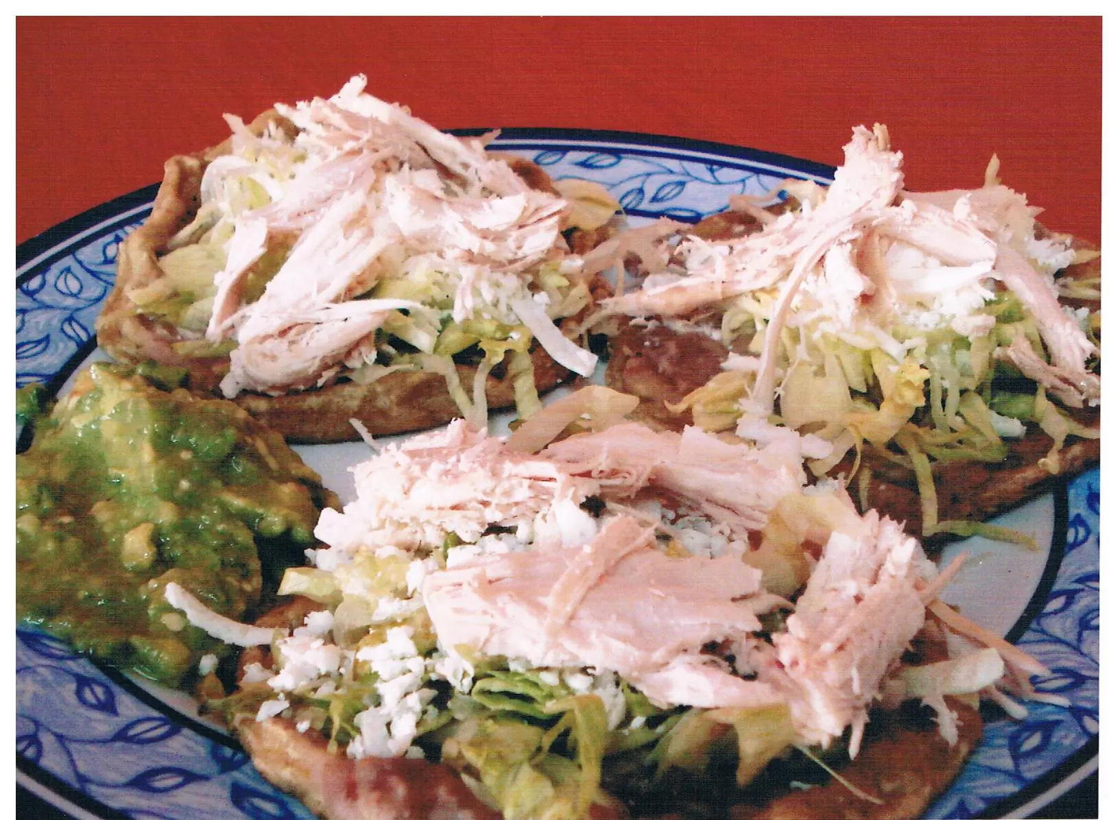 Restaurante Zenón image 1