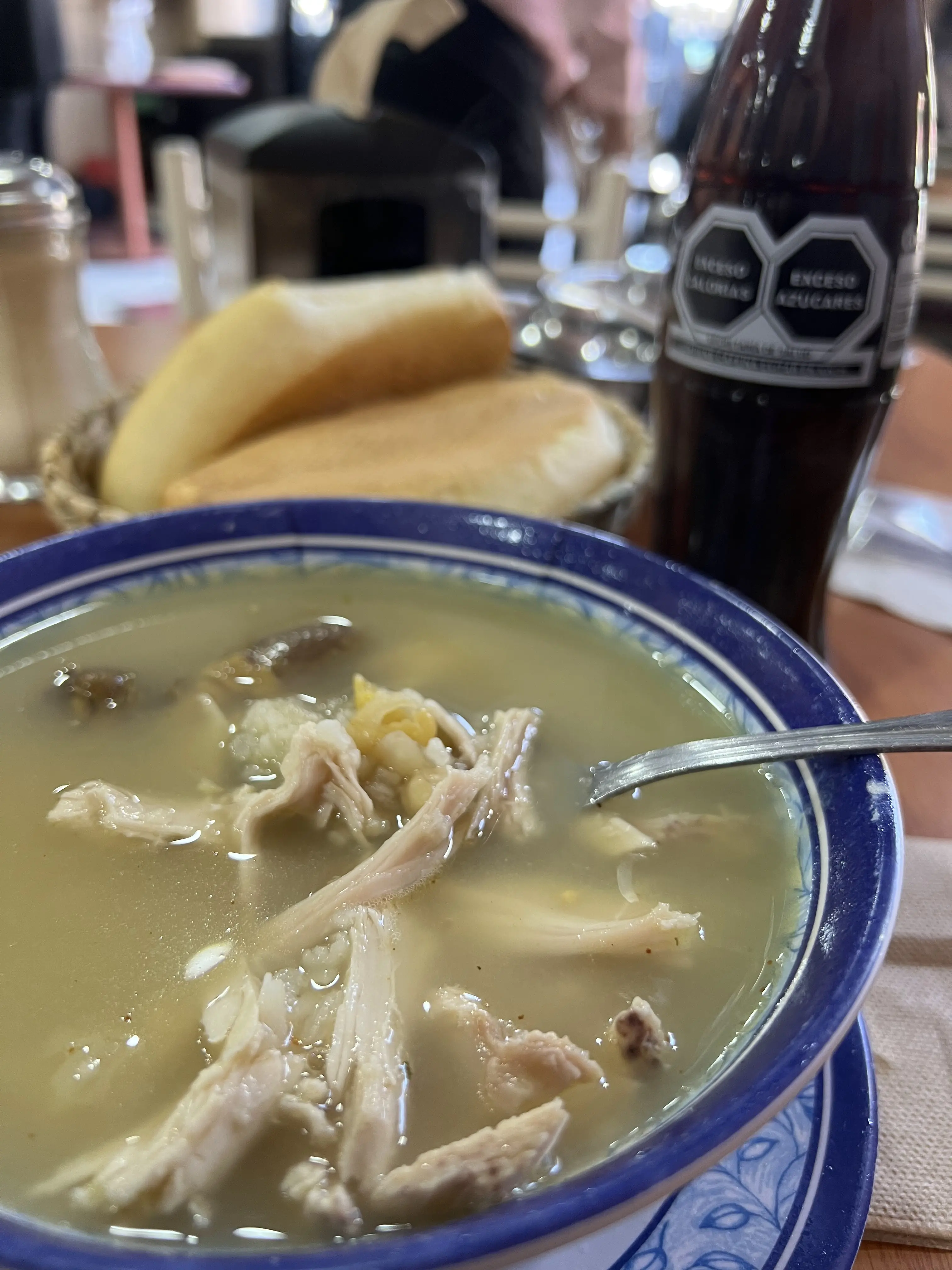 Restaurante Zenón image 2