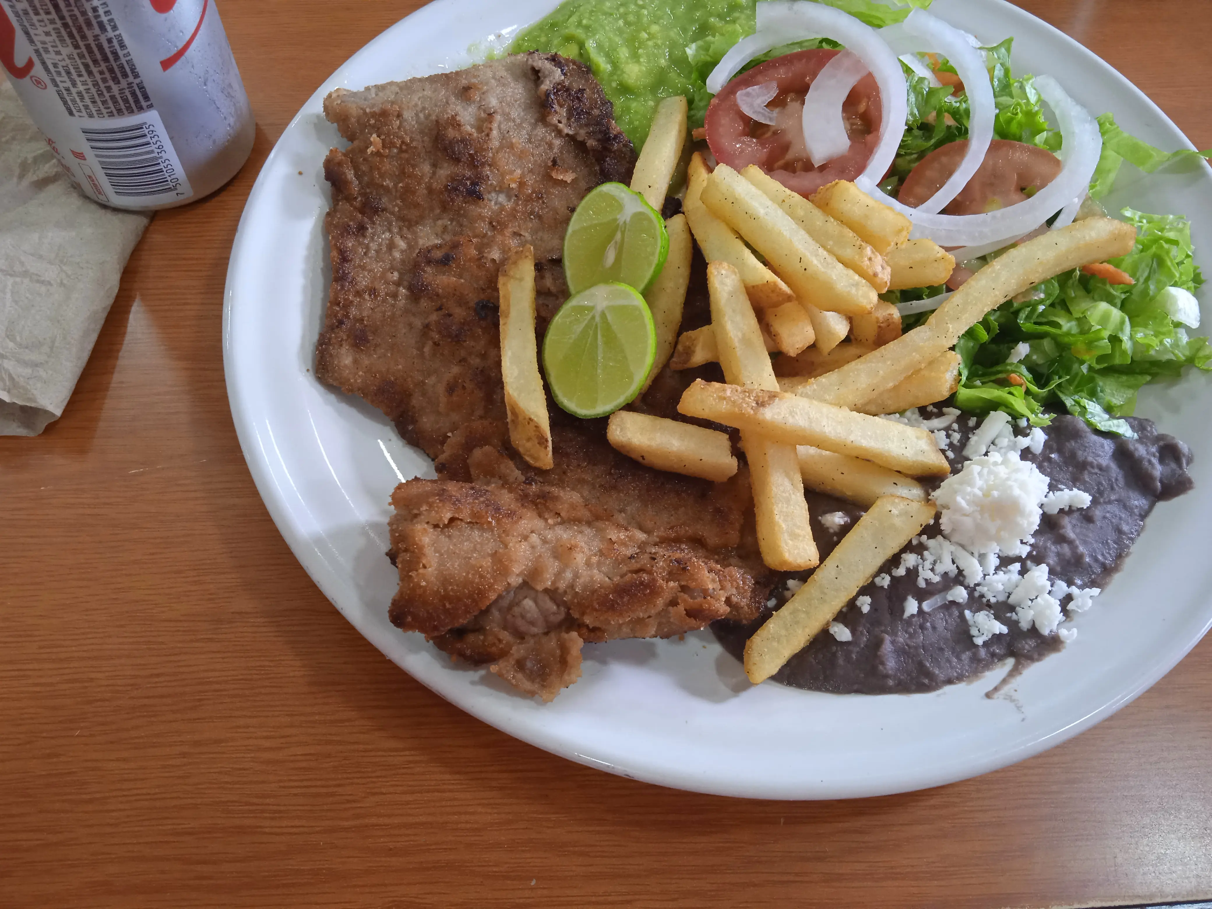 Restaurante Zenón image 8