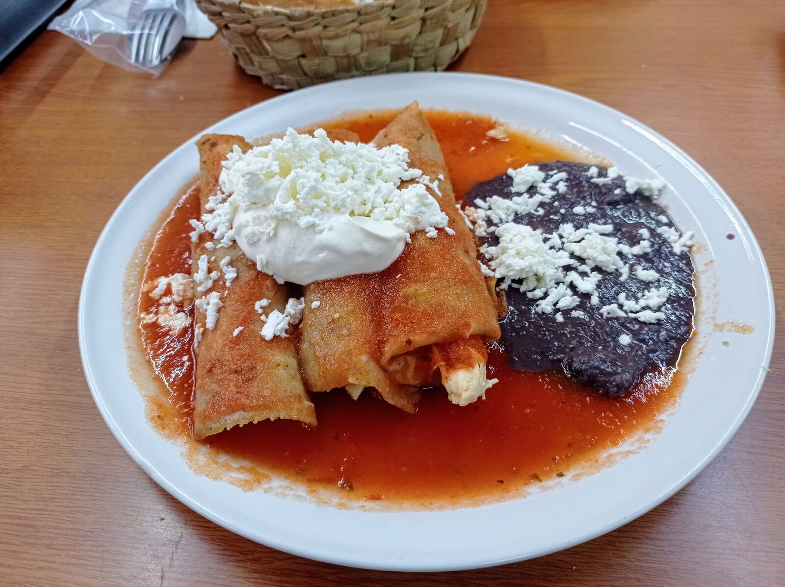 Zenón image 4
