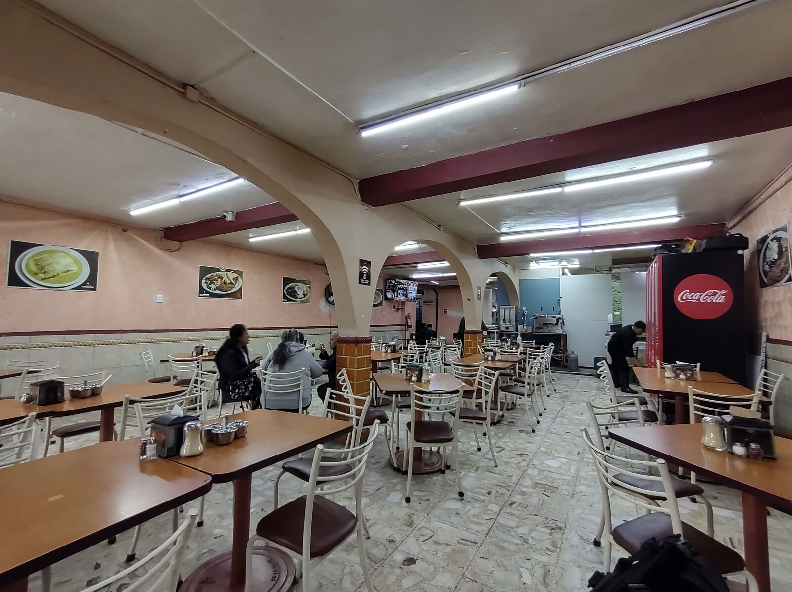 Zenón image 5