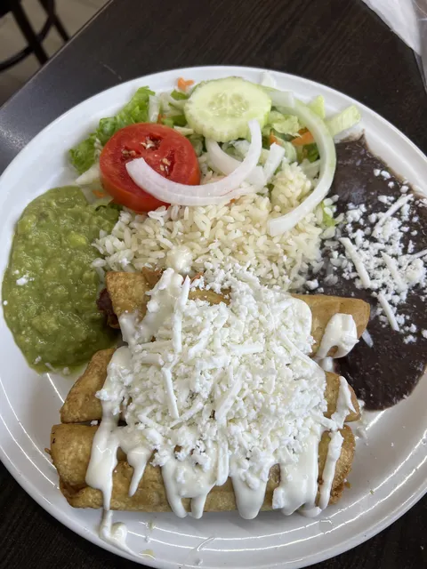 Zenón image 6