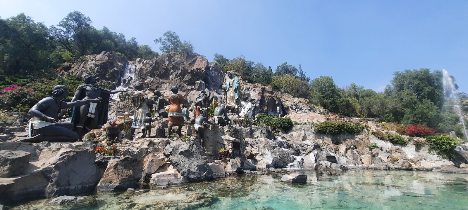 Zenón image 9