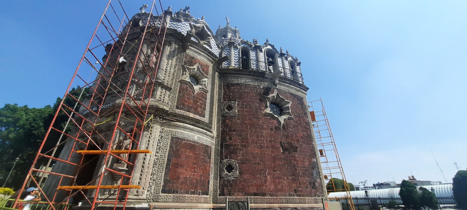 Zenón image 10