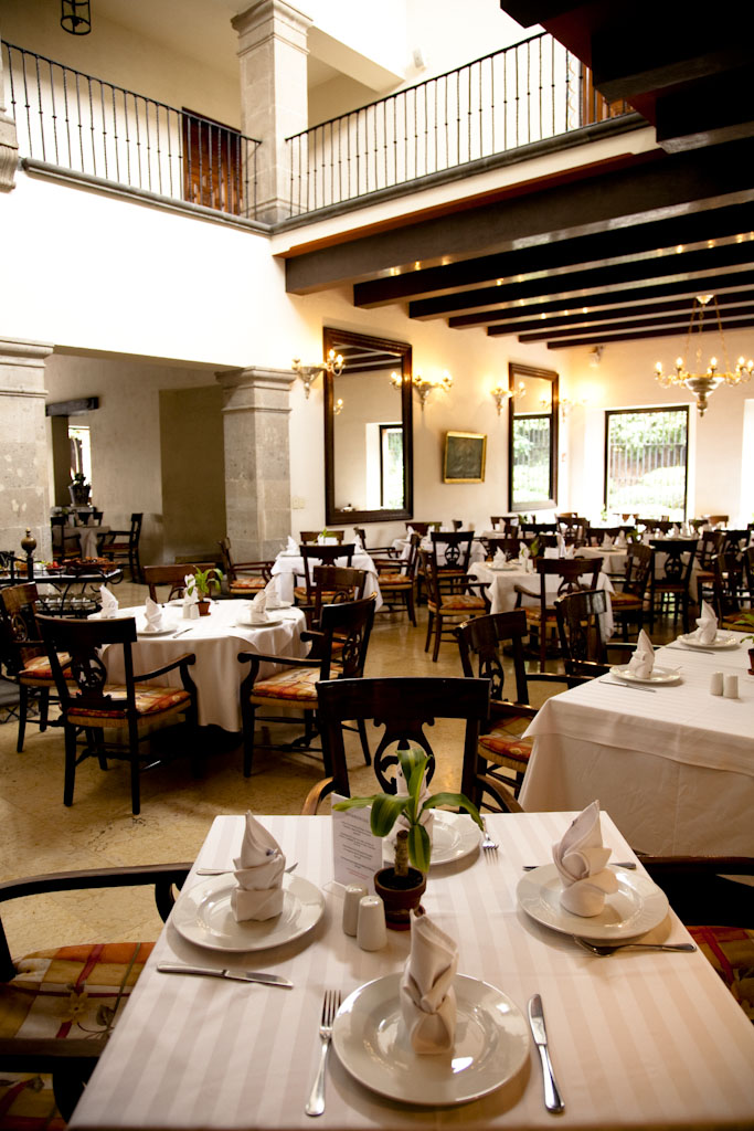 Monte Cristo image 1