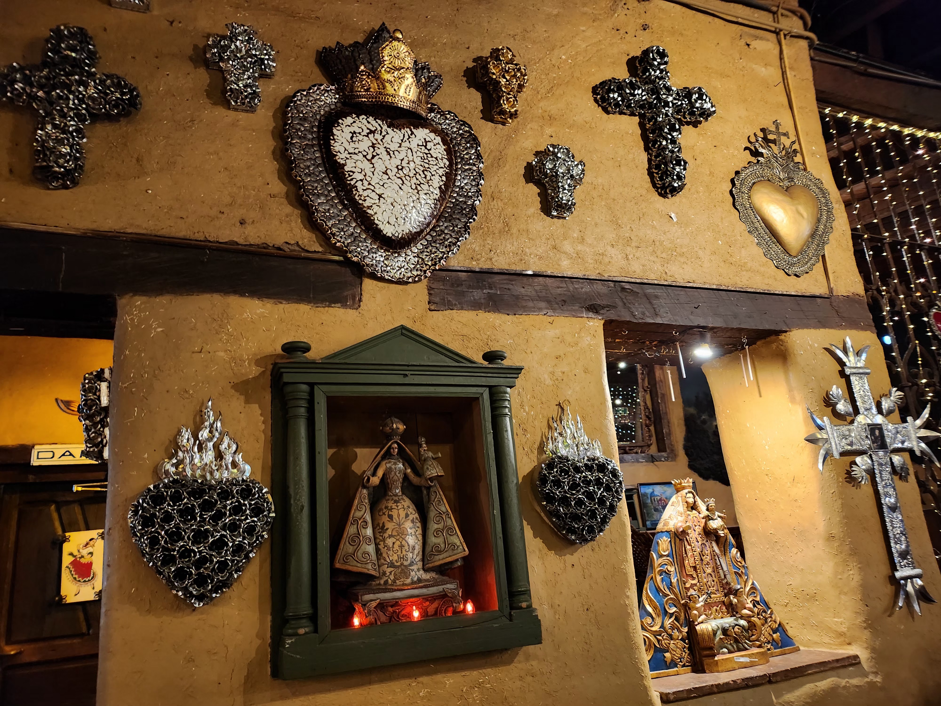 Monte Cristo image 5