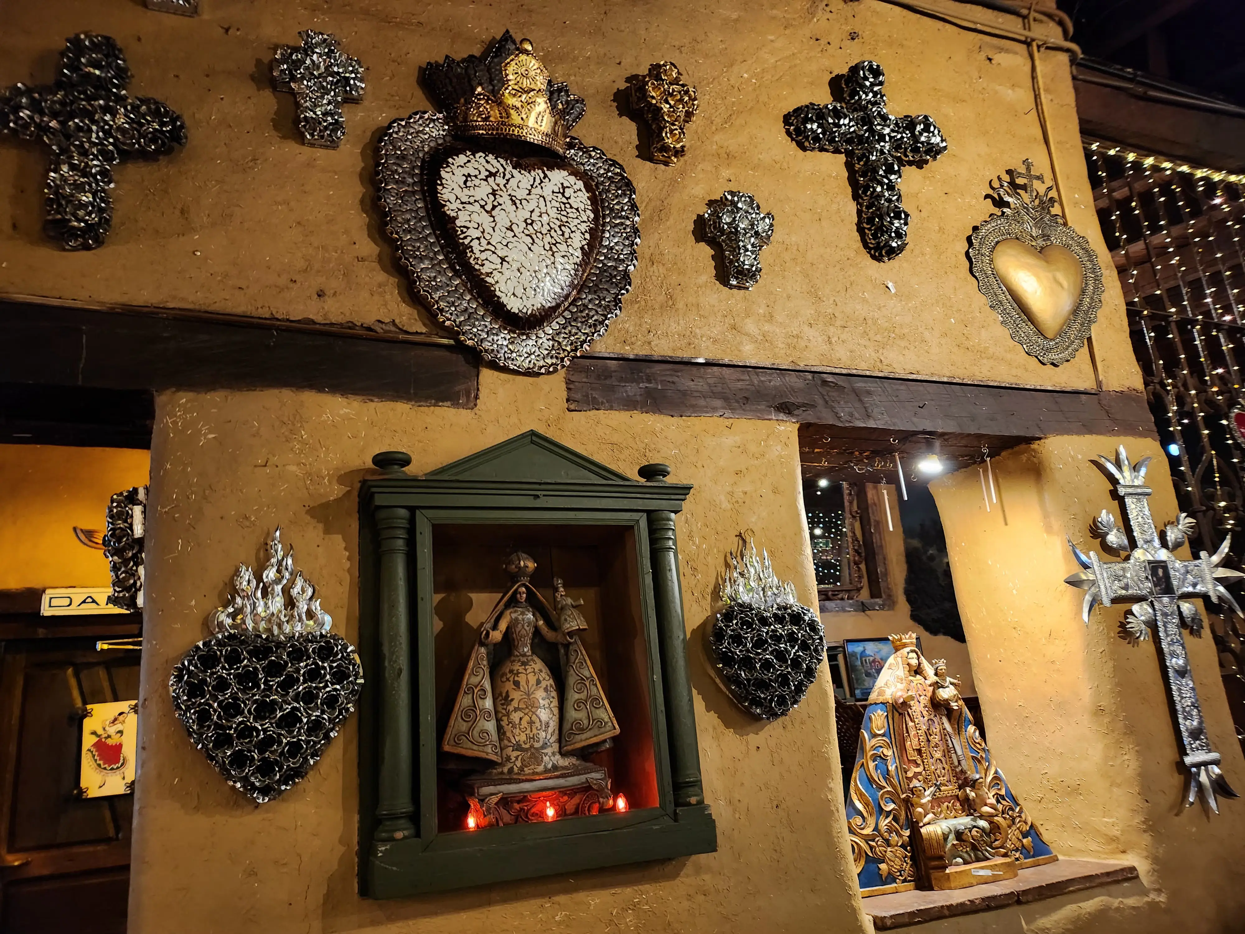 Monte Cristo image 5