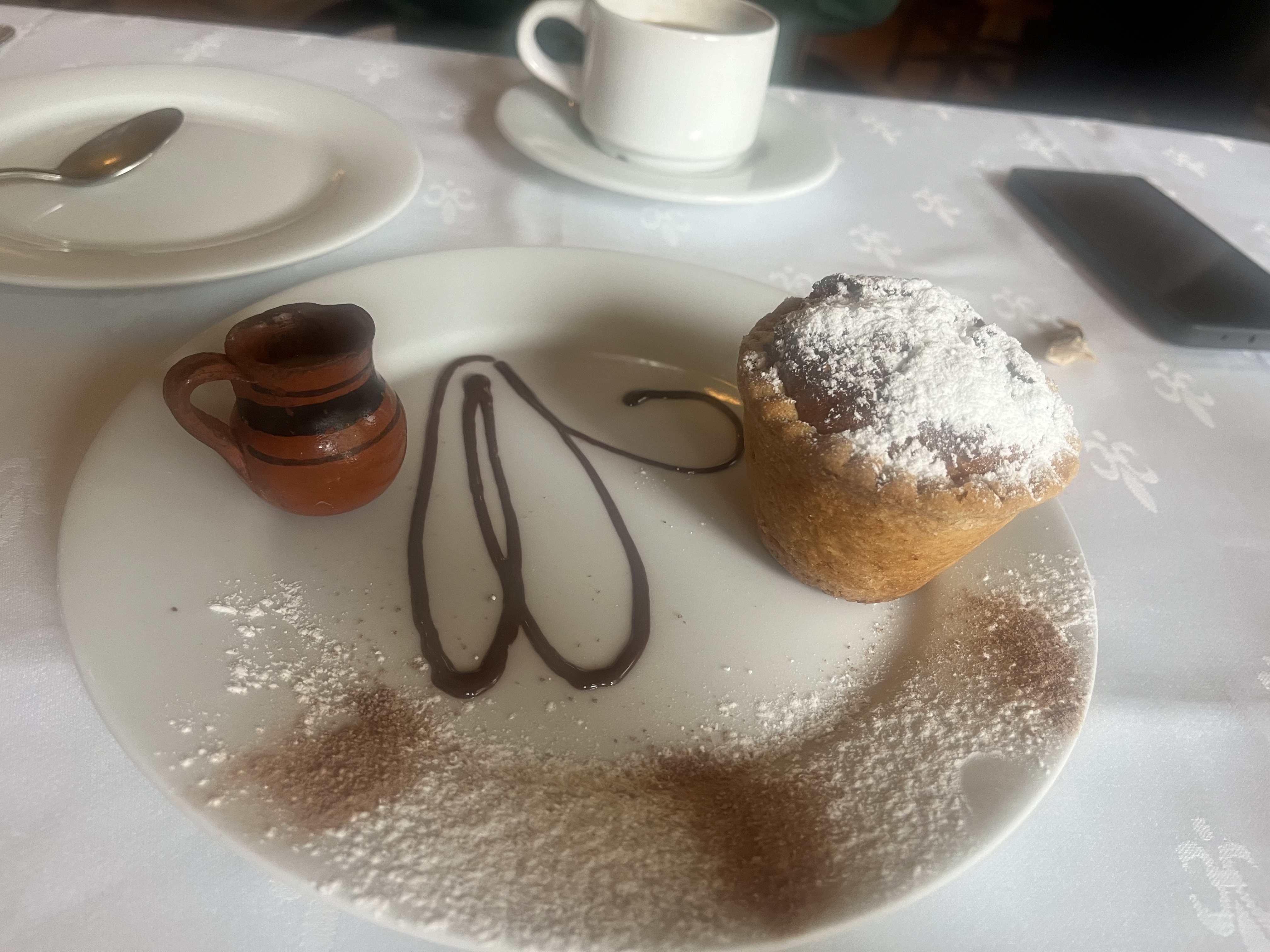 Monte Cristo image 6