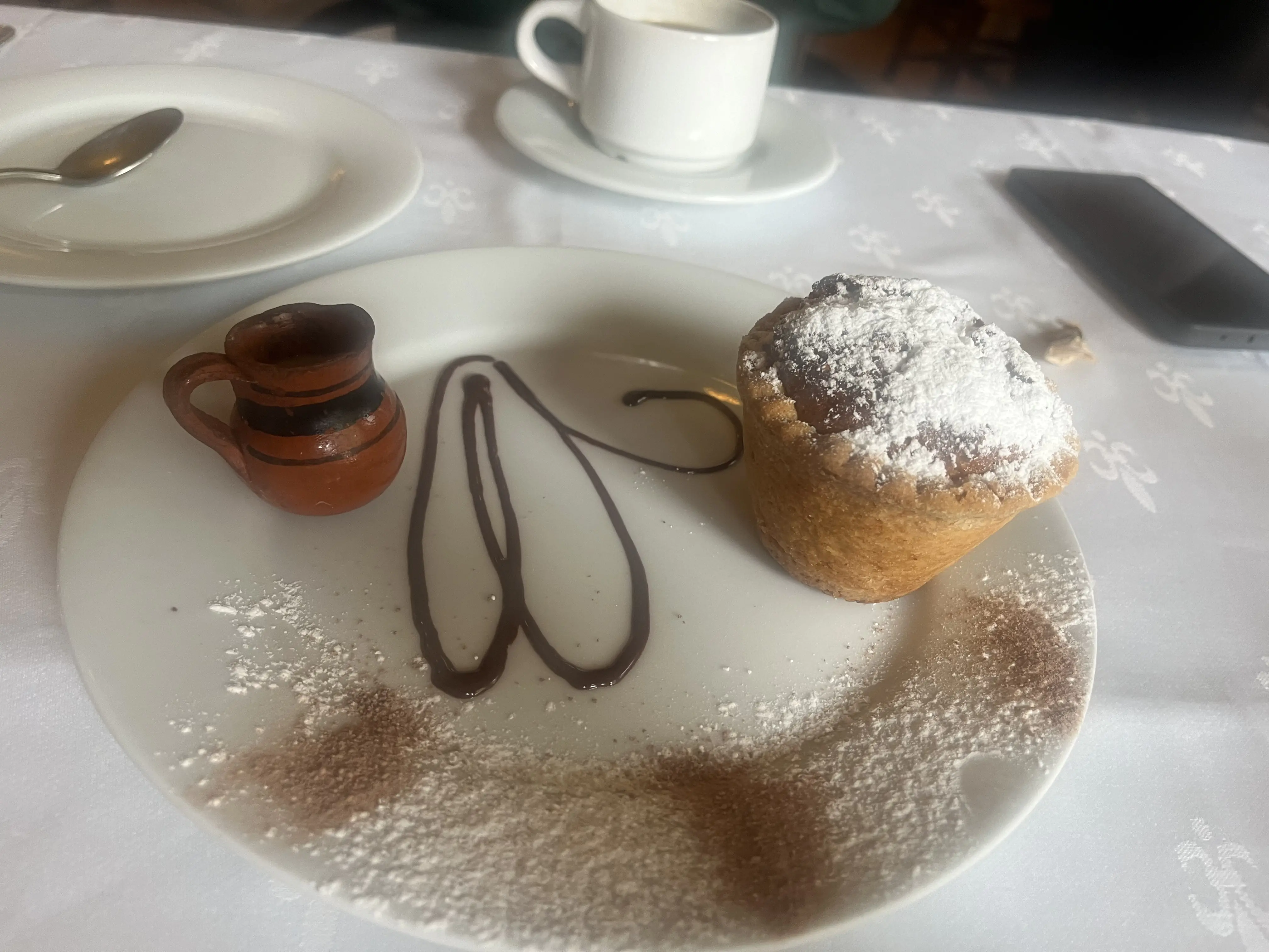 Monte Cristo image 6