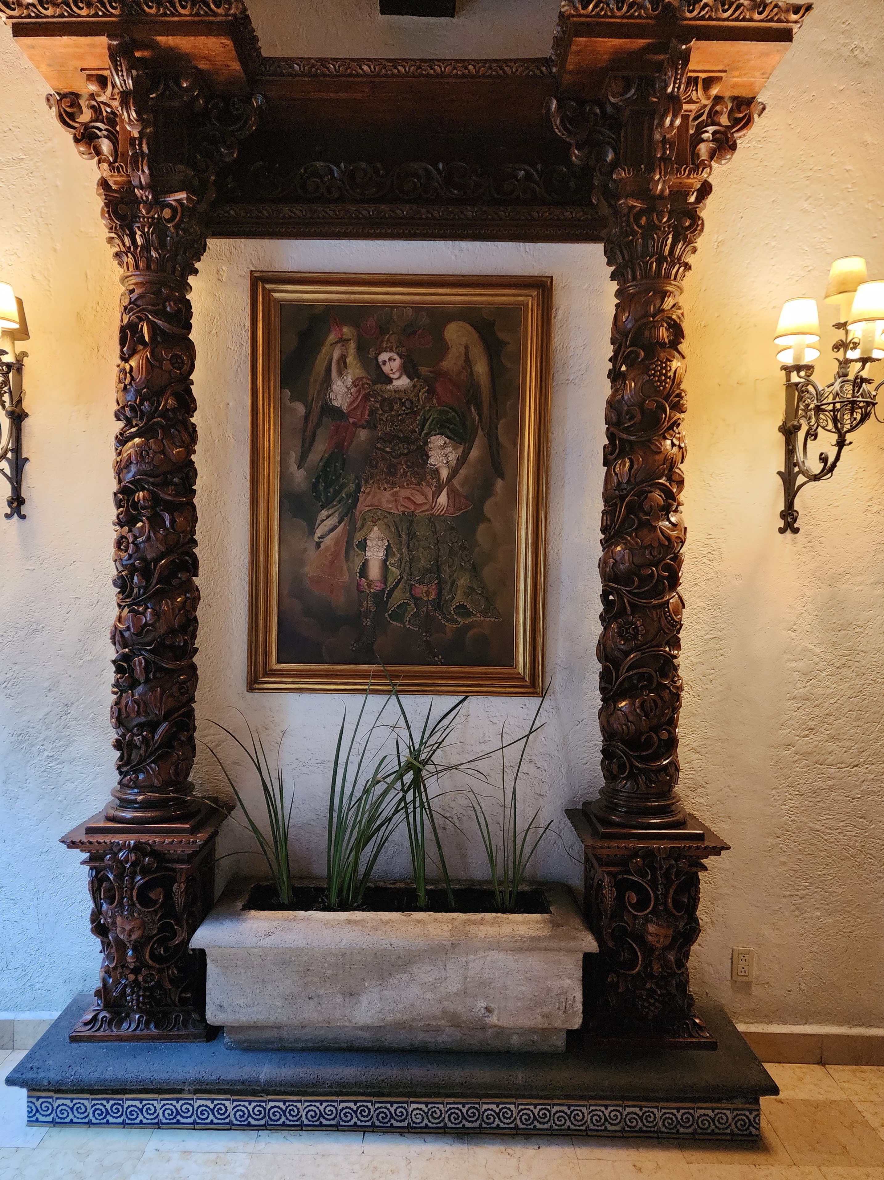 Monte Cristo image 7