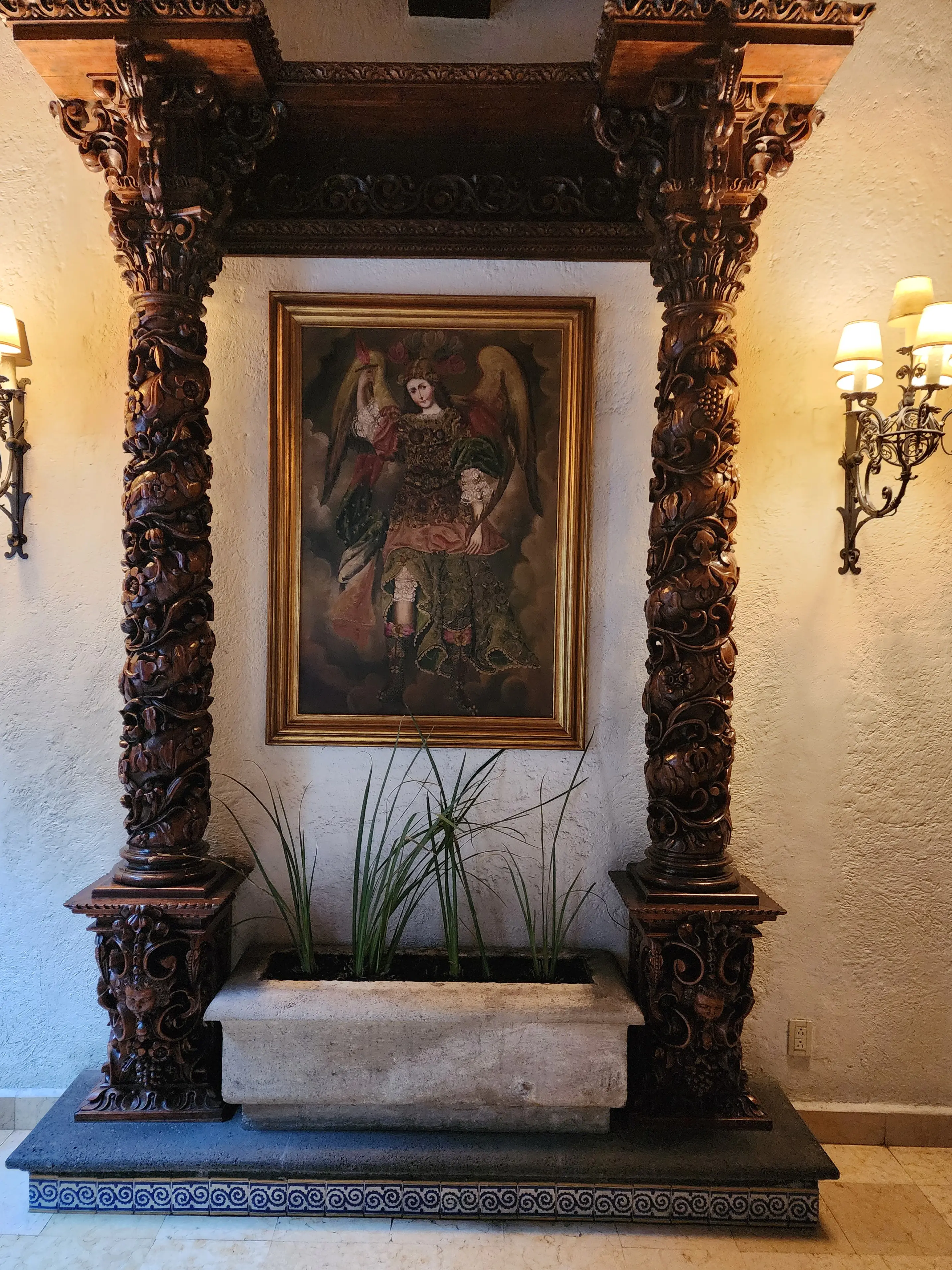 Monte Cristo image 7