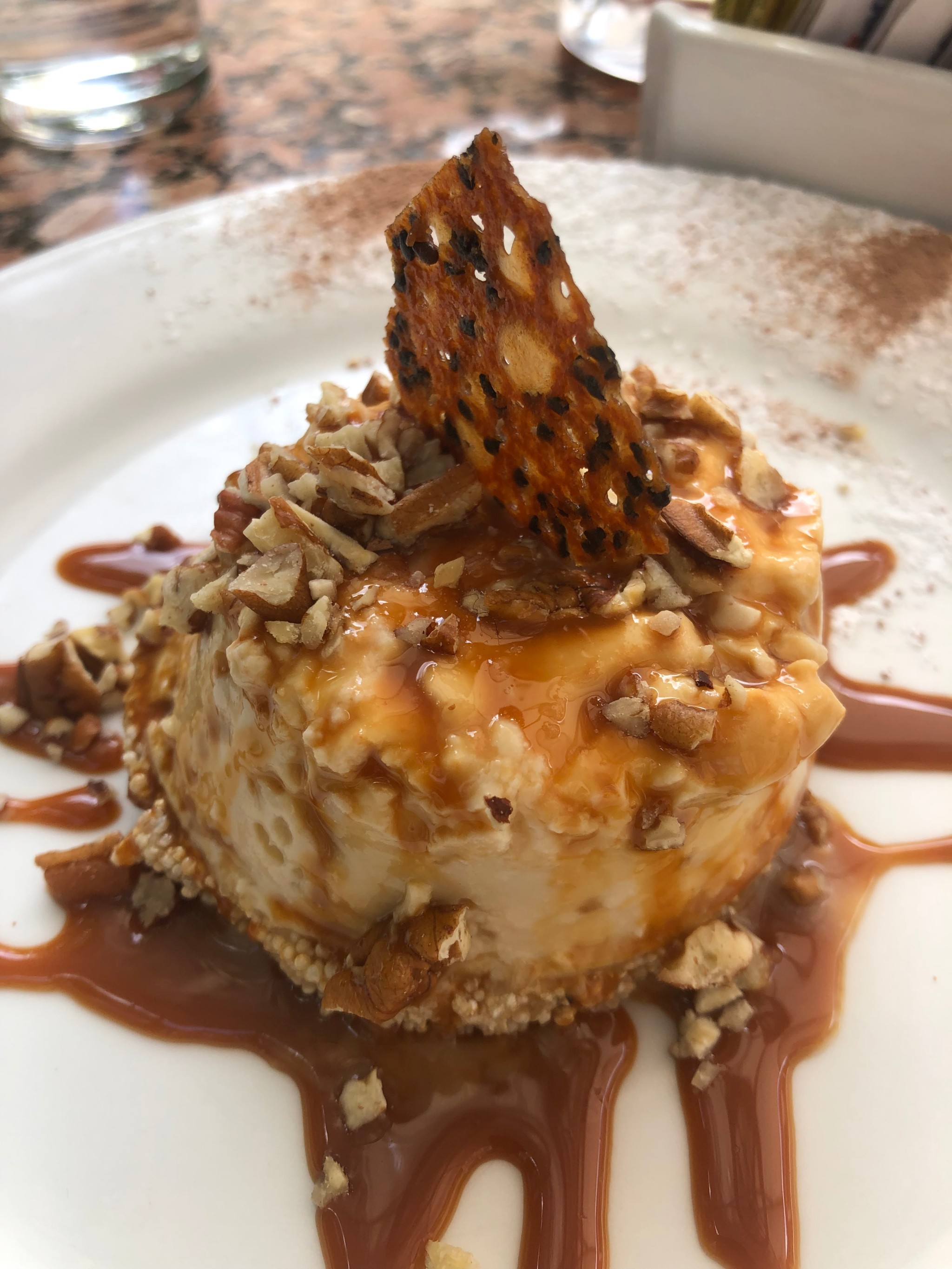 Monte Cristo image 9