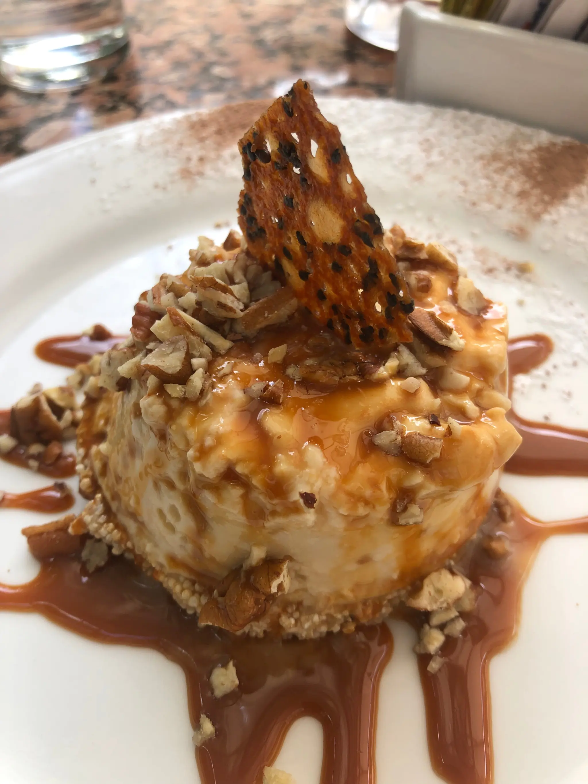 Monte Cristo image 9